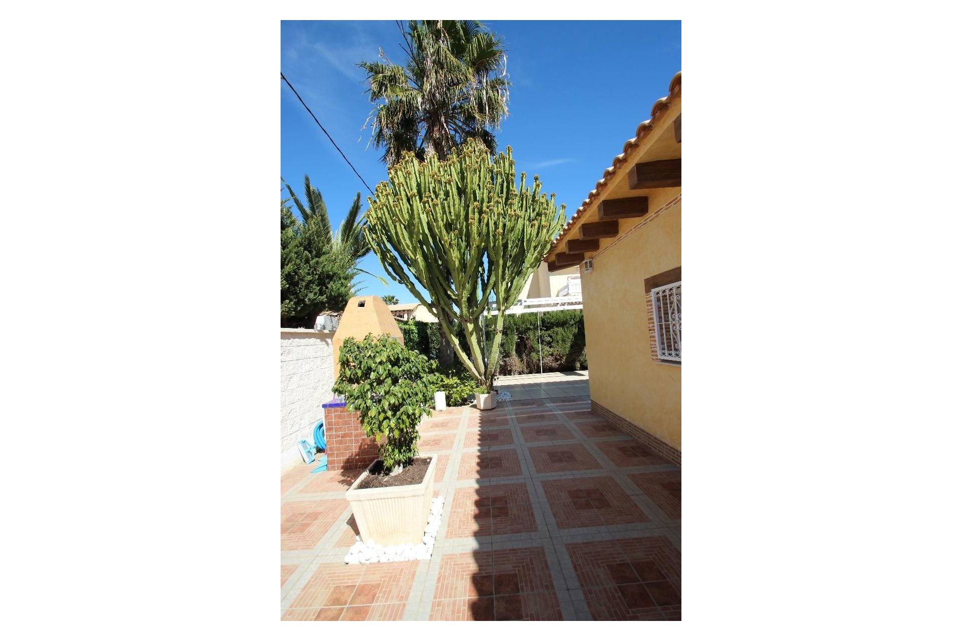 Sale - Villa - Orihuela costa - Cabo Roig