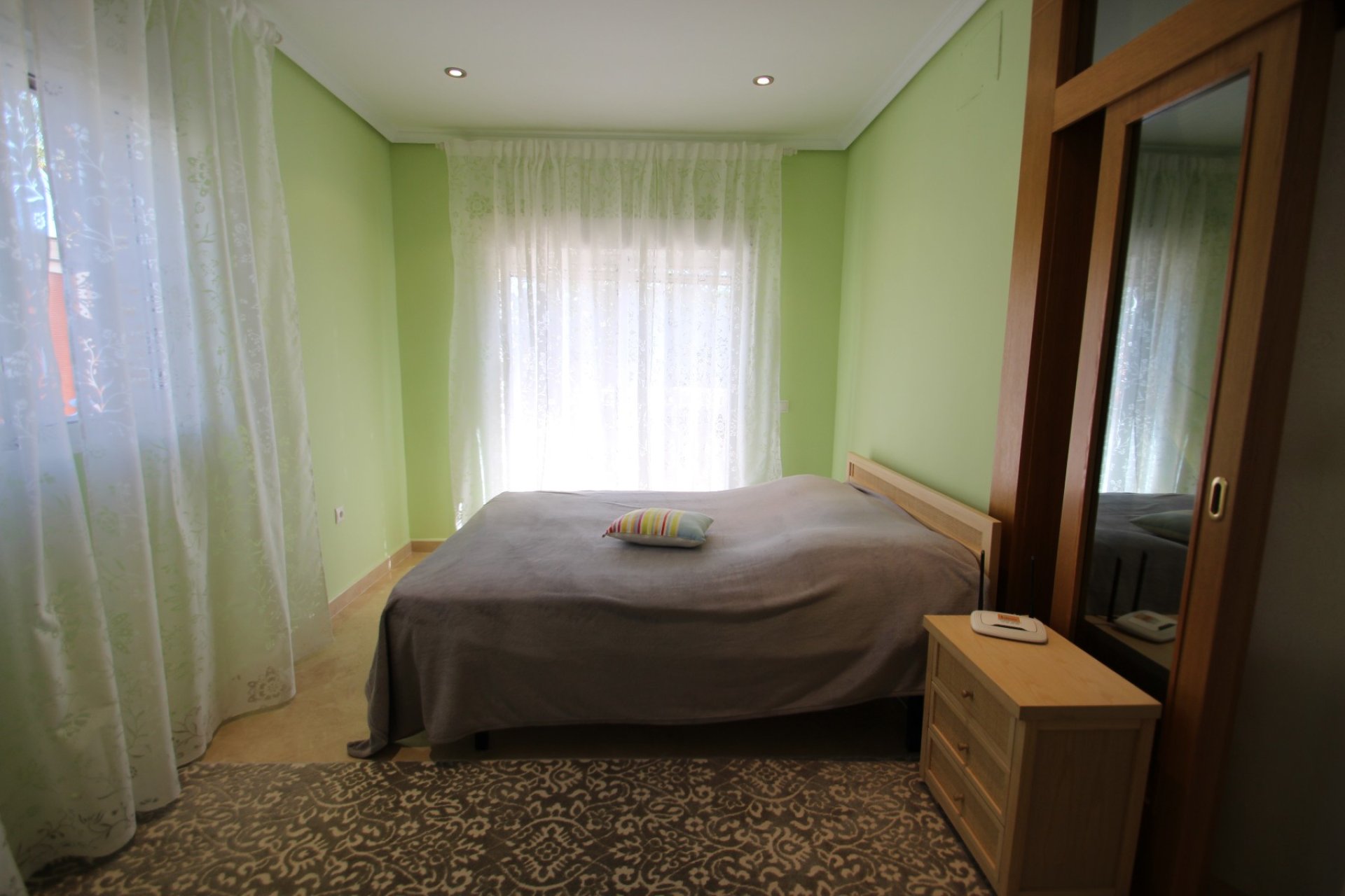 Sale - Villa - Orihuela costa - Cabo Roig