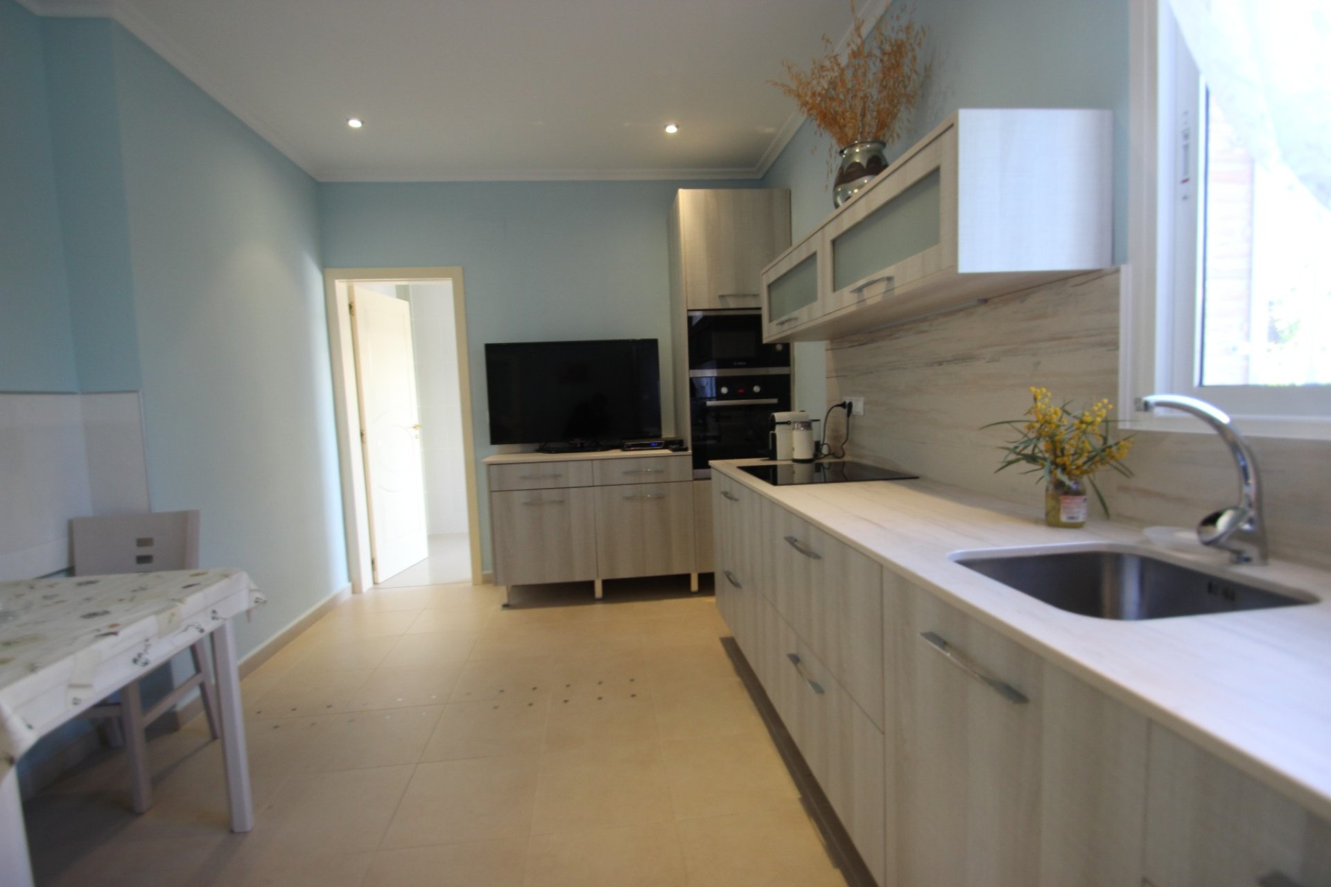 Sale - Villa - Orihuela costa - Cabo Roig