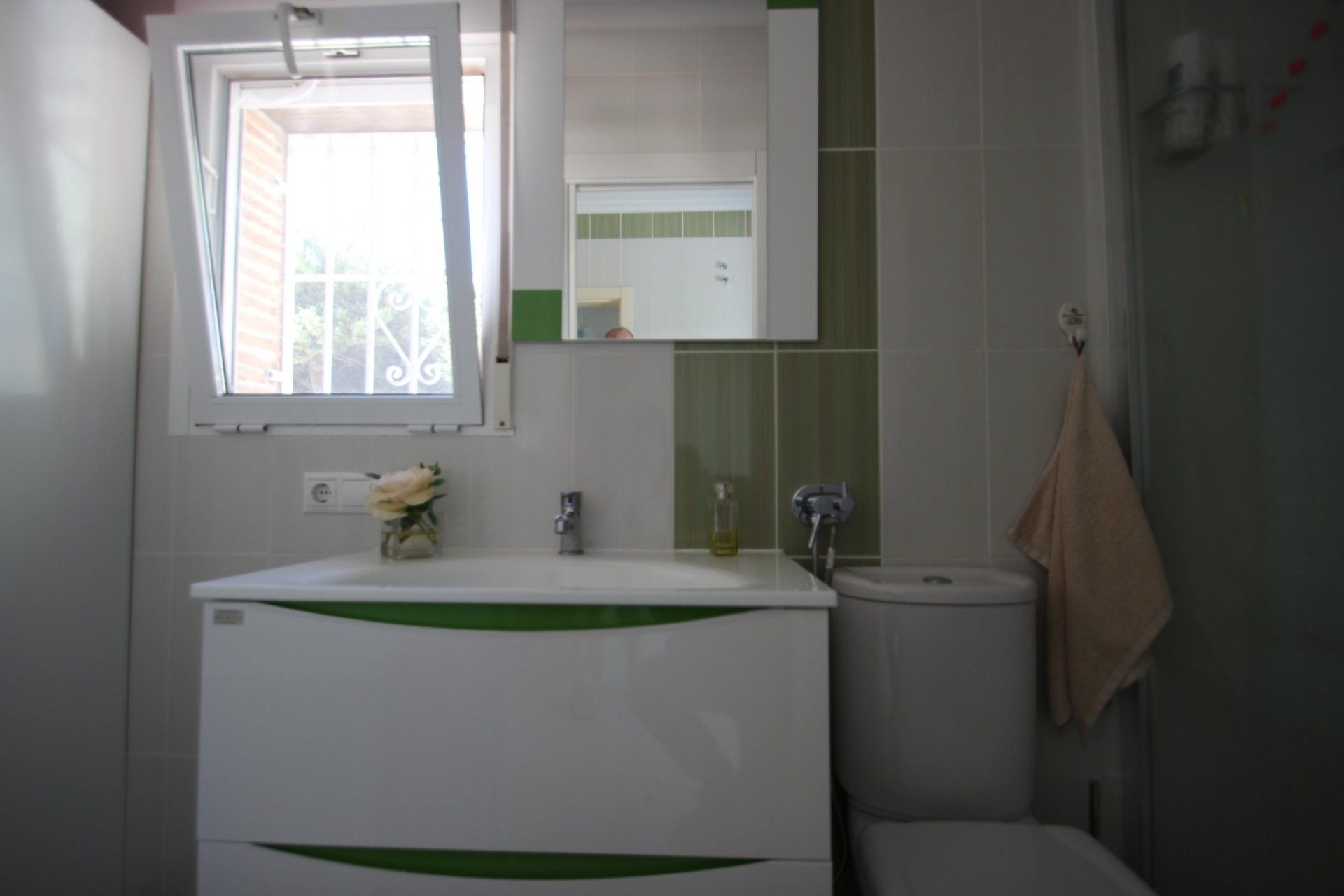 Sale - Villa - Orihuela costa - Cabo Roig