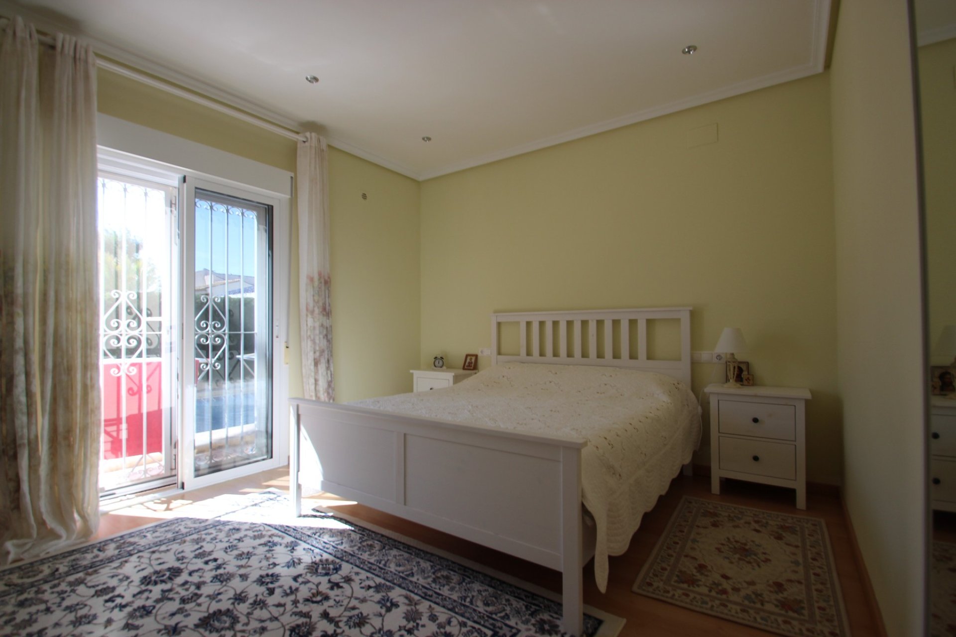 Sale - Villa - Orihuela costa - Cabo Roig