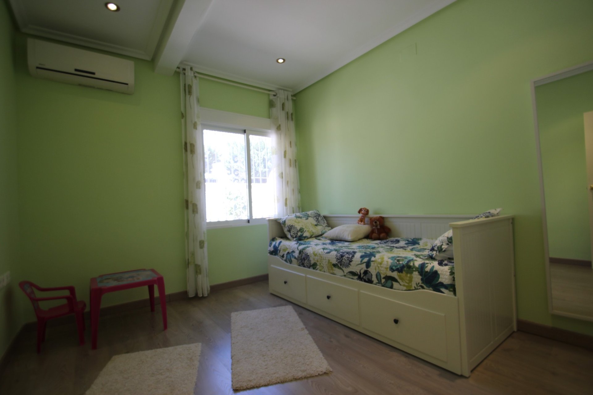 Sale - Villa - Orihuela costa - Cabo Roig