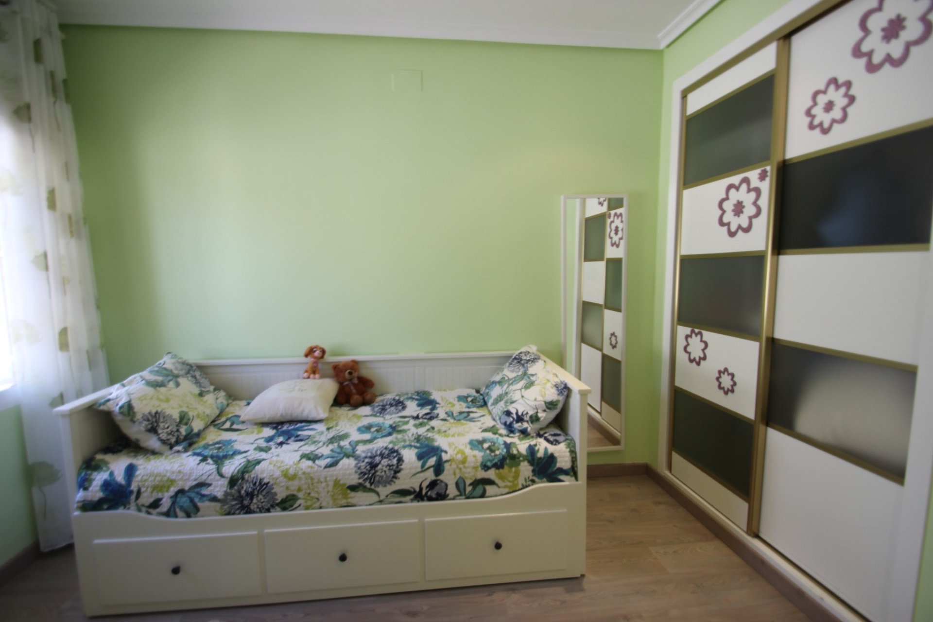 Sale - Villa - Orihuela costa - Cabo Roig