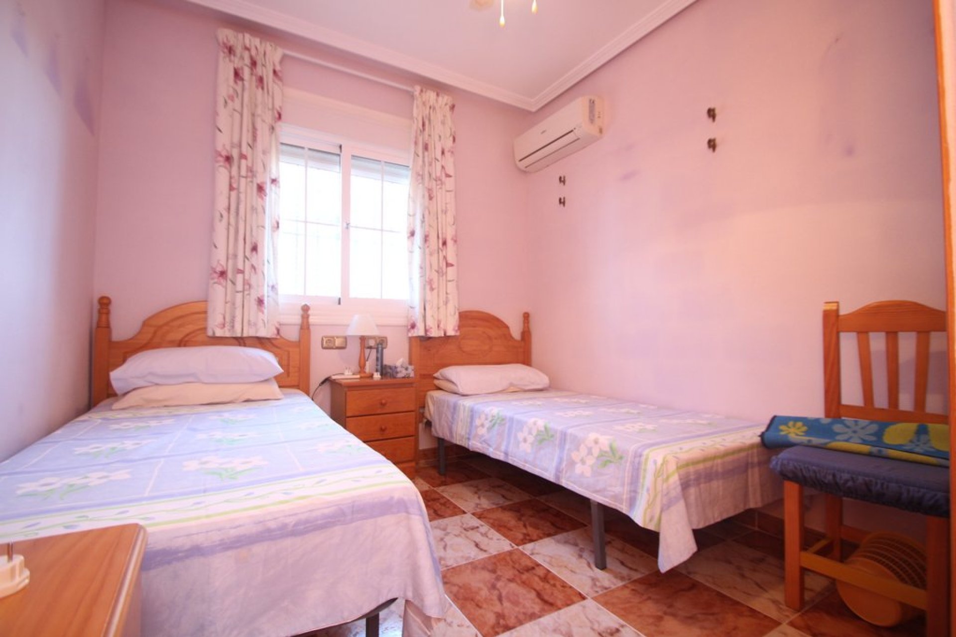 Sale - Villa - Orihuela costa - Cabo Roig