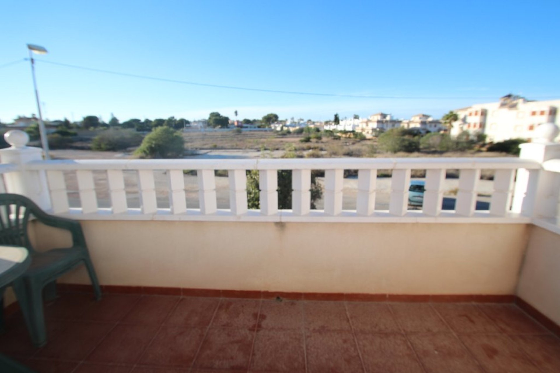 Sale - Villa - Orihuela costa - Cabo Roig