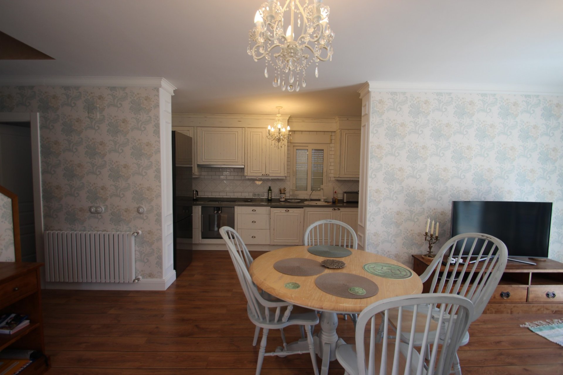 Sale - Villa - Orihuela costa - Cabo Roig