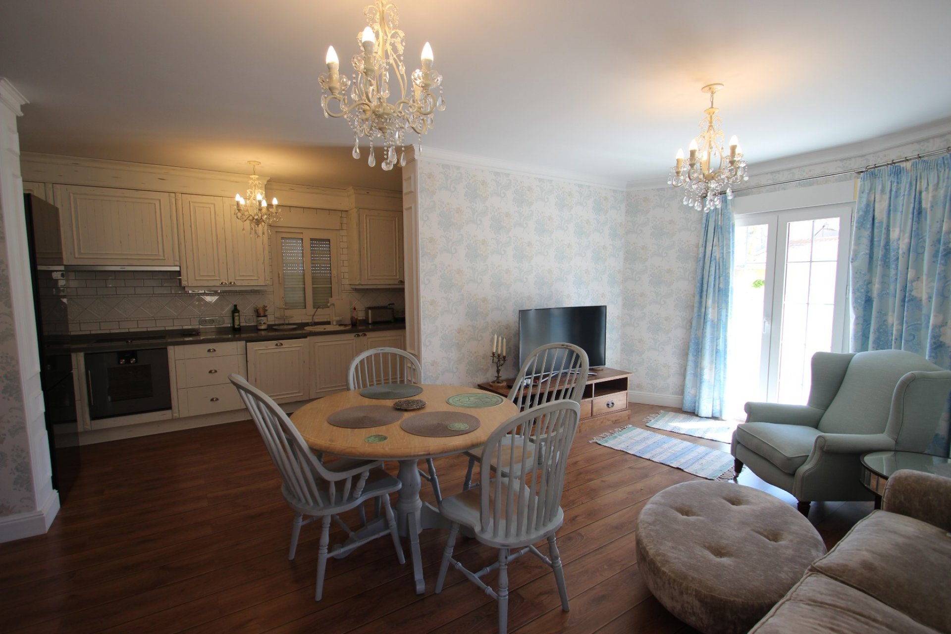 Sale - Villa - Orihuela costa - Cabo Roig