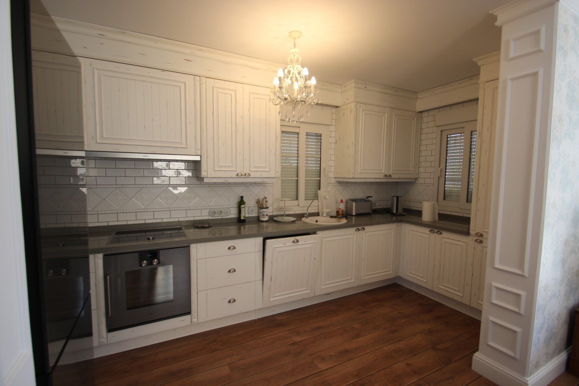 Sale - Villa - Orihuela costa - Cabo Roig