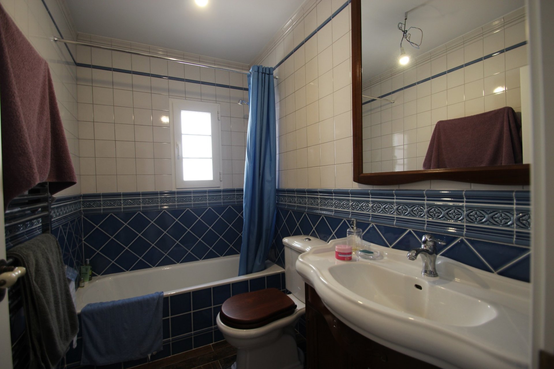 Sale - Villa - Orihuela costa - Cabo Roig