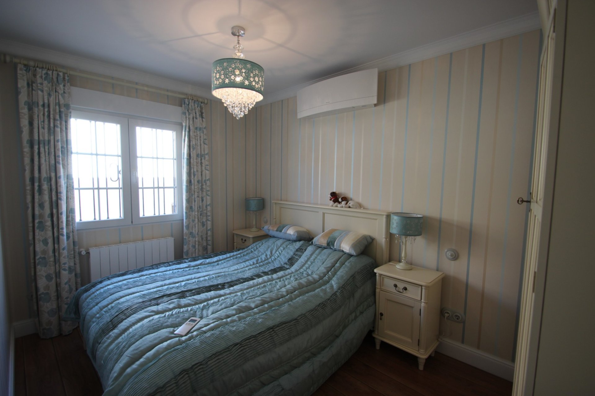 Sale - Villa - Orihuela costa - Cabo Roig