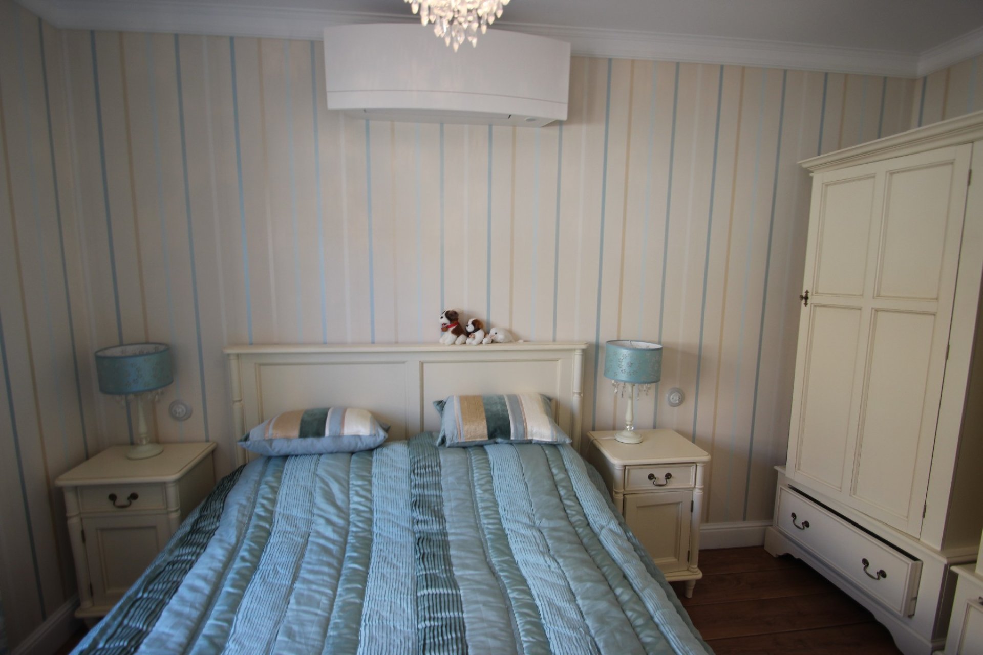 Sale - Villa - Orihuela costa - Cabo Roig