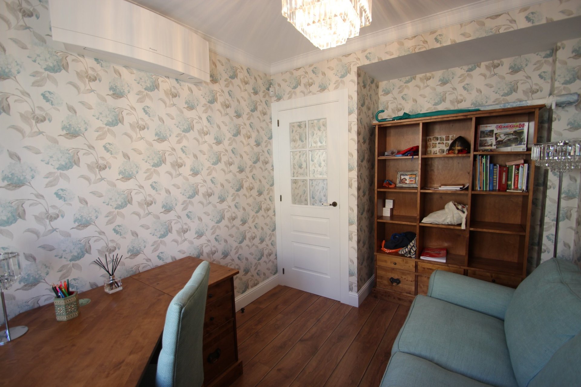 Sale - Villa - Orihuela costa - Cabo Roig