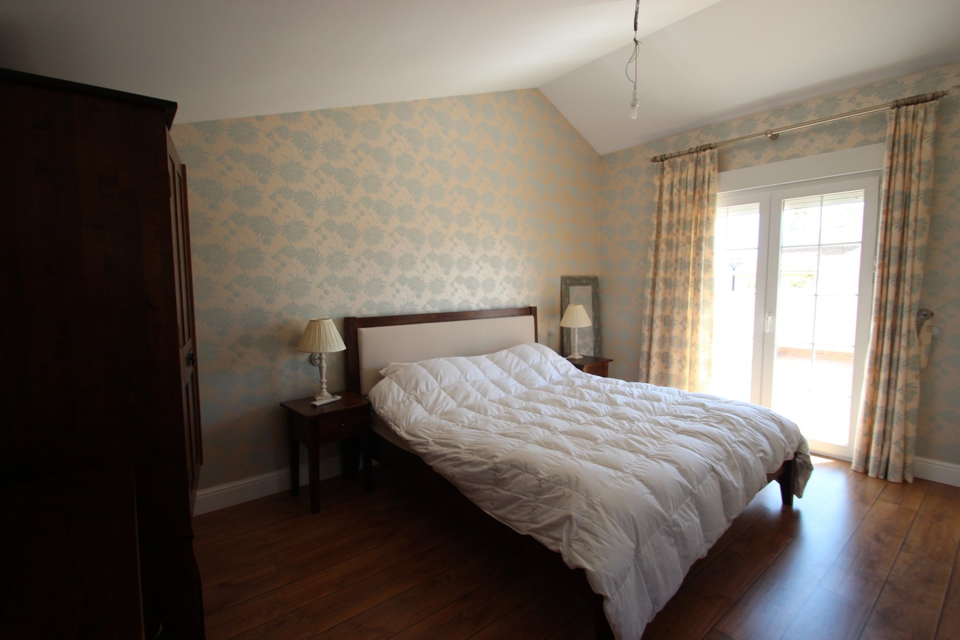 Sale - Villa - Orihuela costa - Cabo Roig