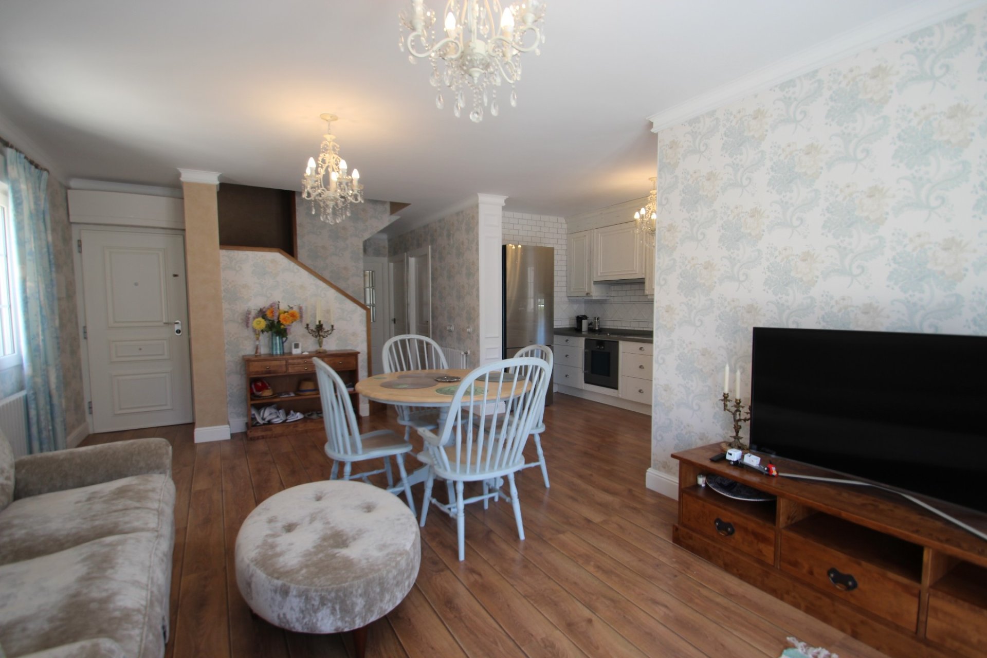 Sale - Villa - Orihuela costa - Cabo Roig