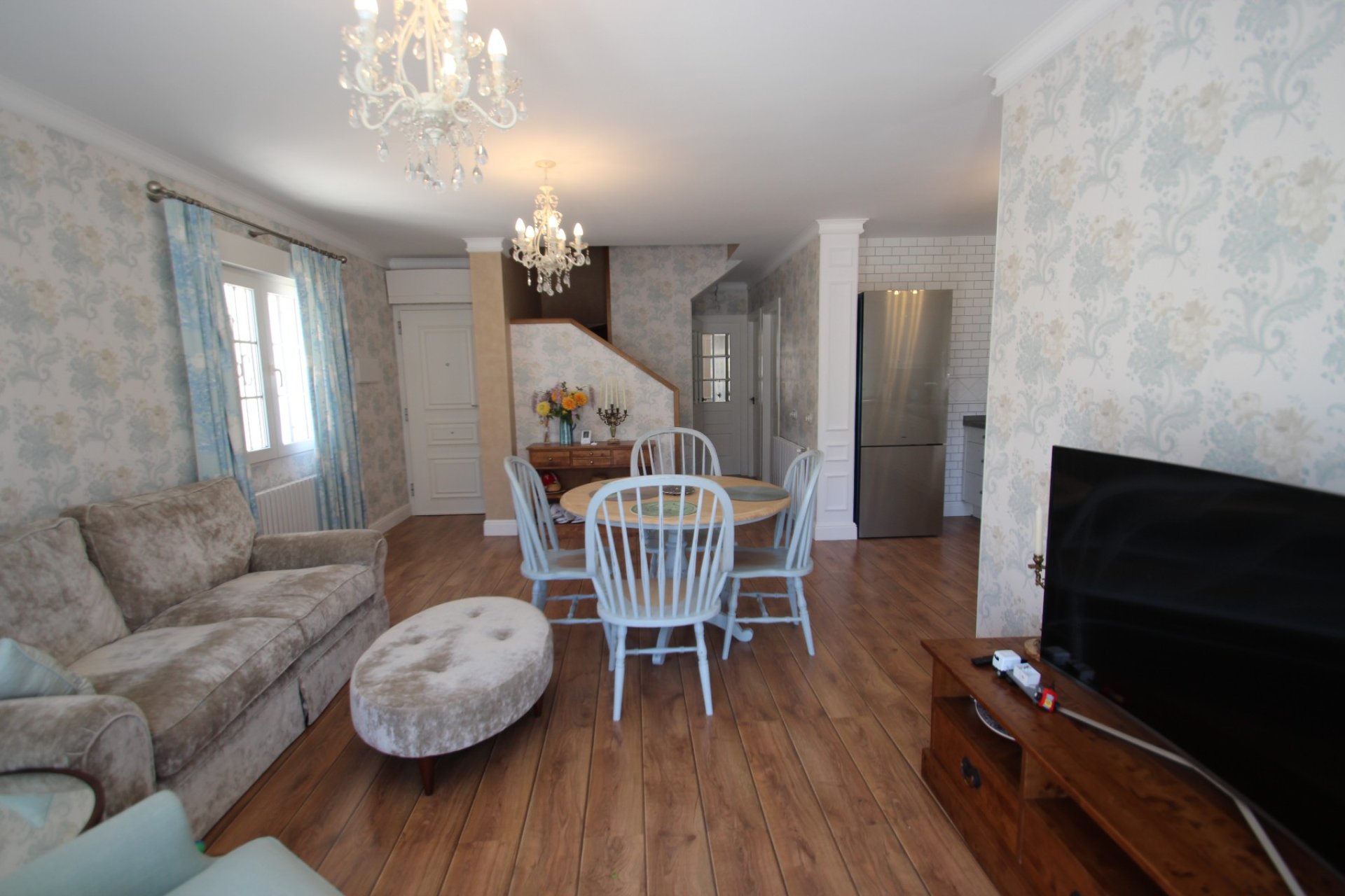 Sale - Villa - Orihuela costa - Cabo Roig