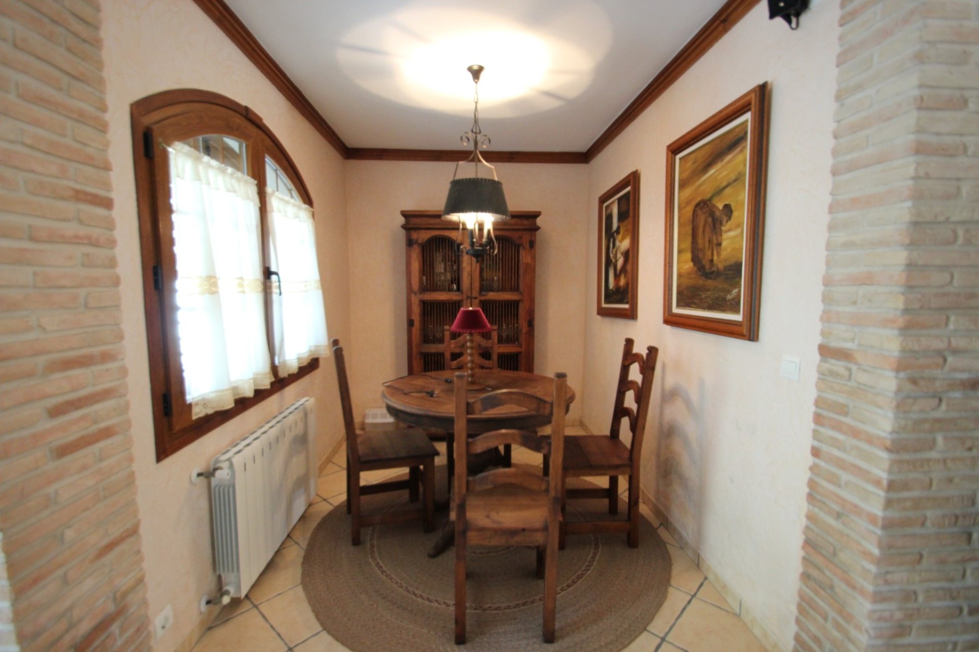 Sale - Villa - Orihuela costa - Cabo Roig