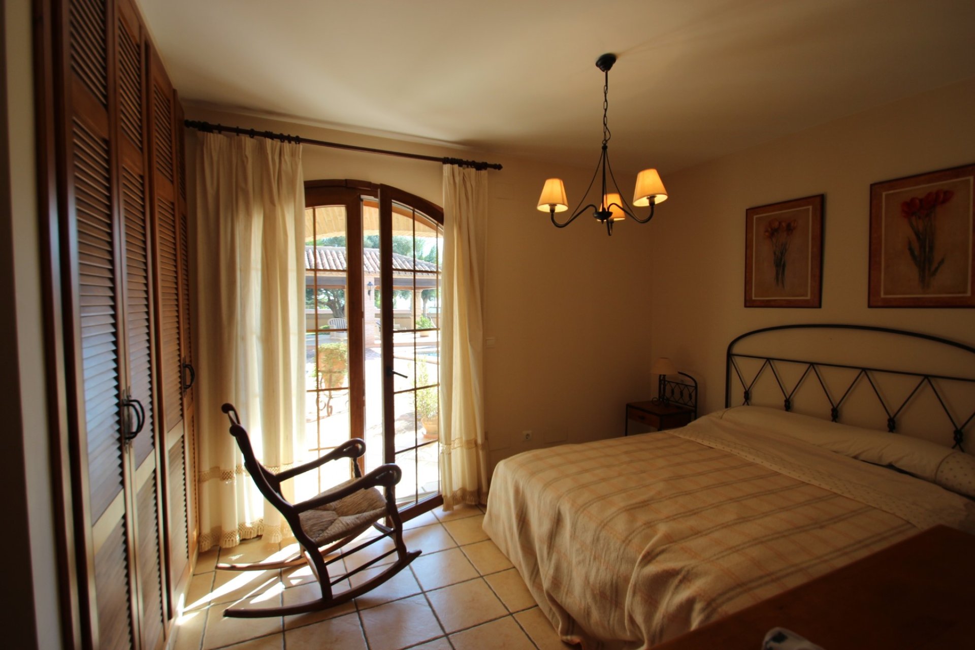 Sale - Villa - Orihuela costa - Cabo Roig