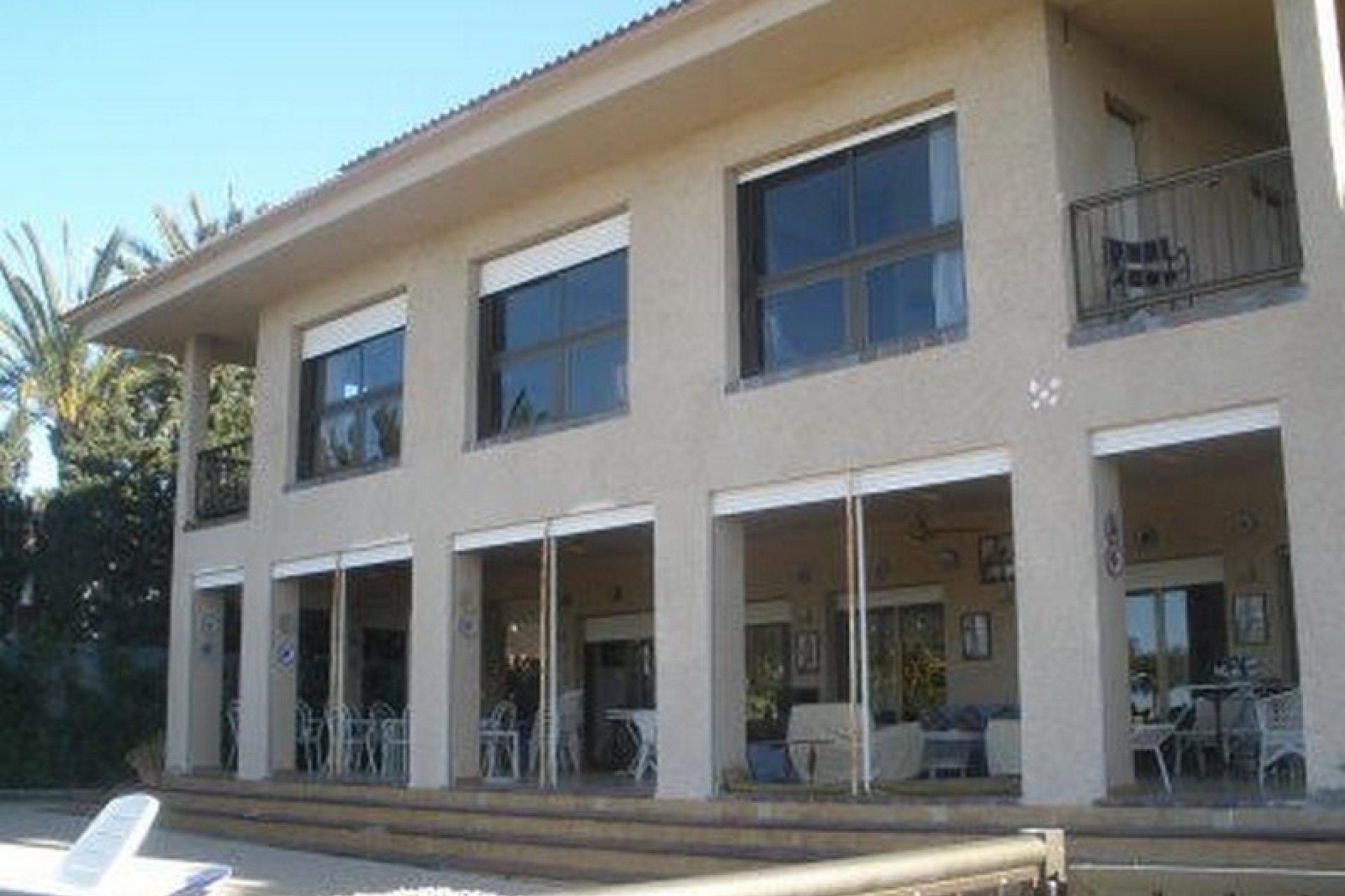 Sale - Villa - Orihuela costa - Cabo Roig