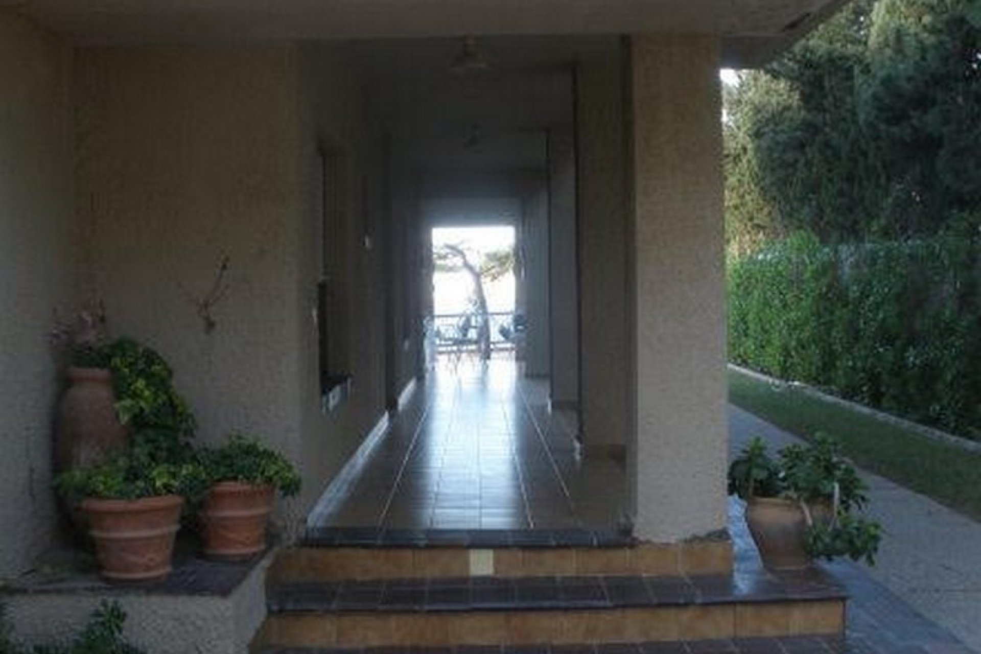 Sale - Villa - Orihuela costa - Cabo Roig