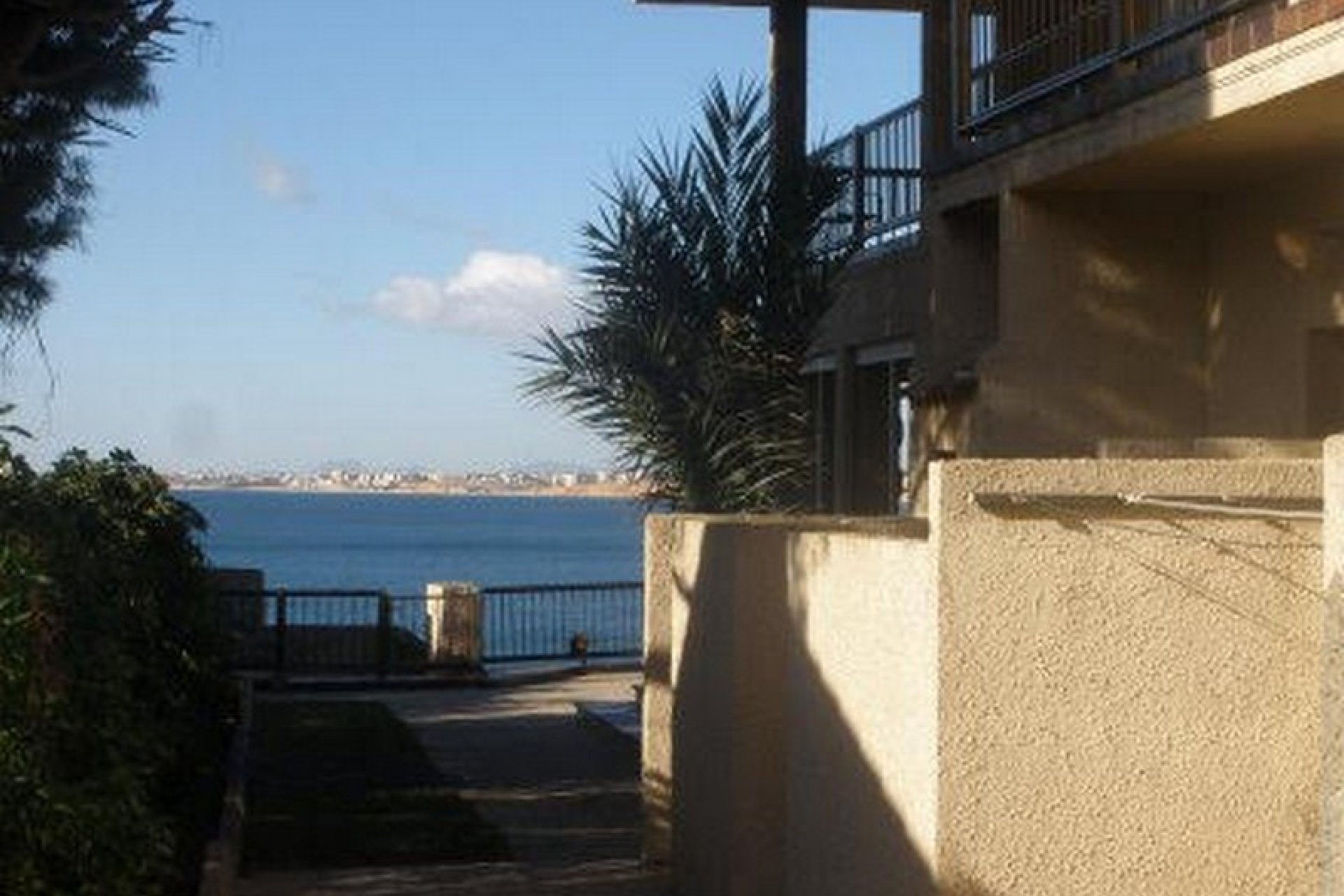 Sale - Villa - Orihuela costa - Cabo Roig