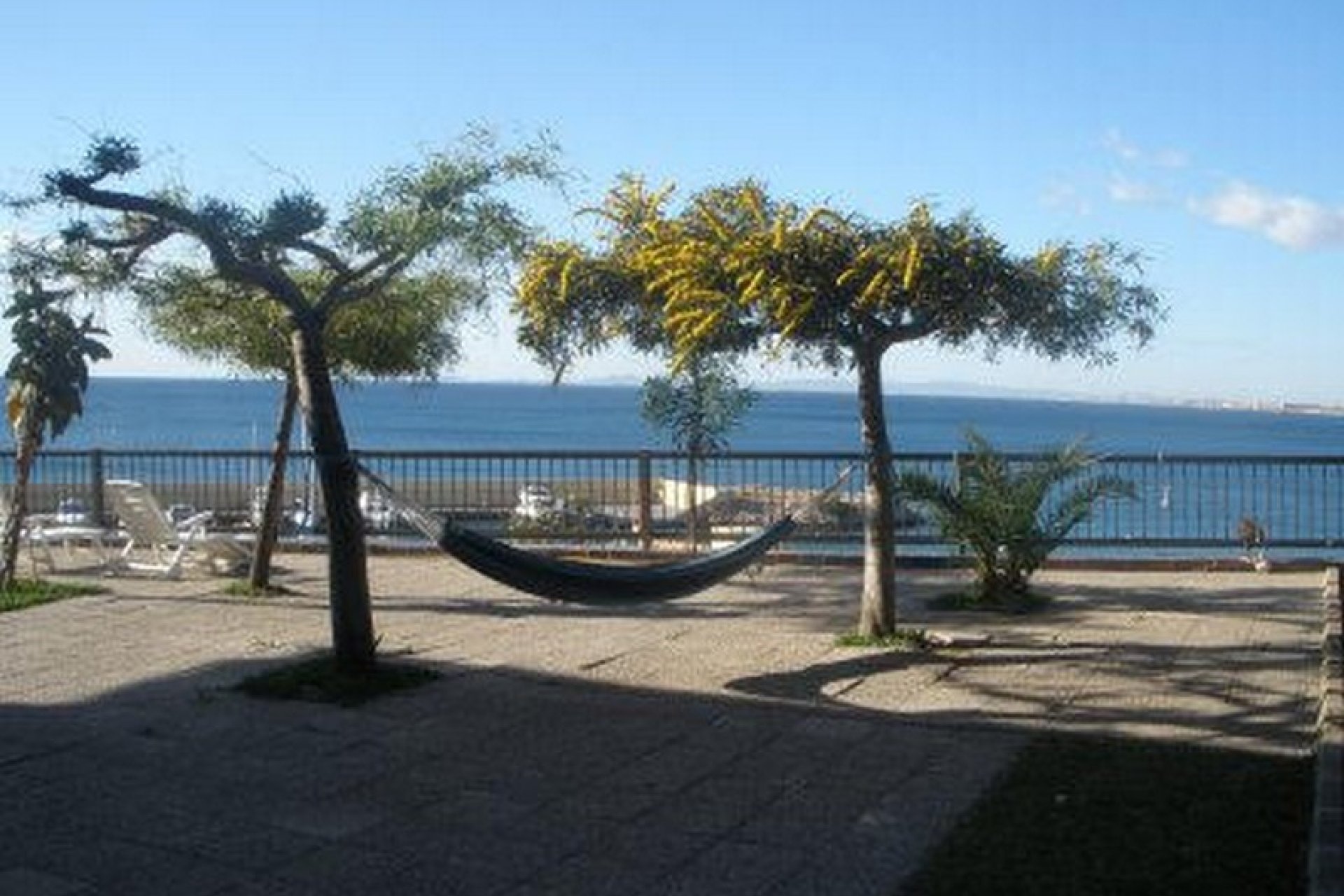 Sale - Villa - Orihuela costa - Cabo Roig