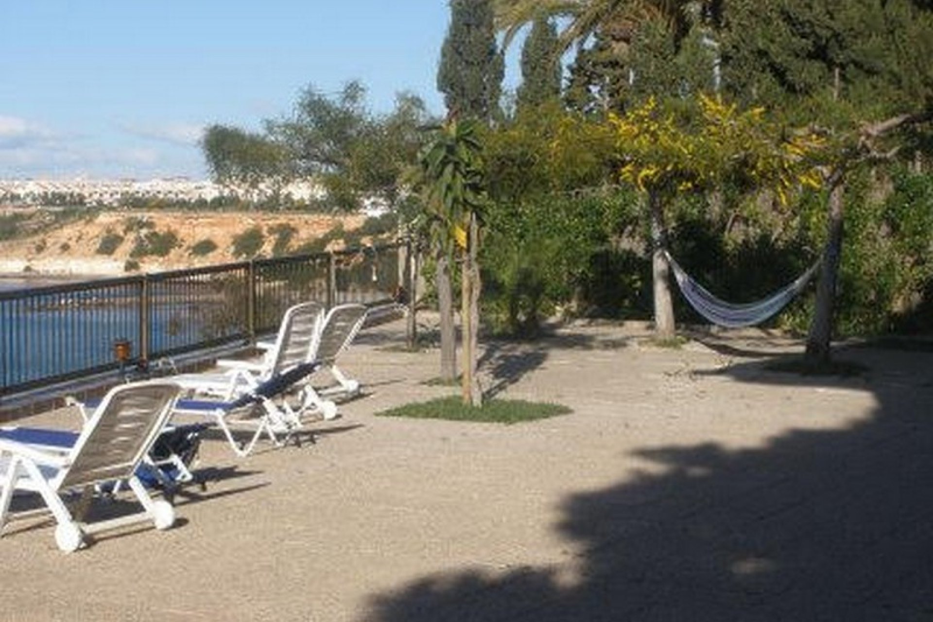 Sale - Villa - Orihuela costa - Cabo Roig