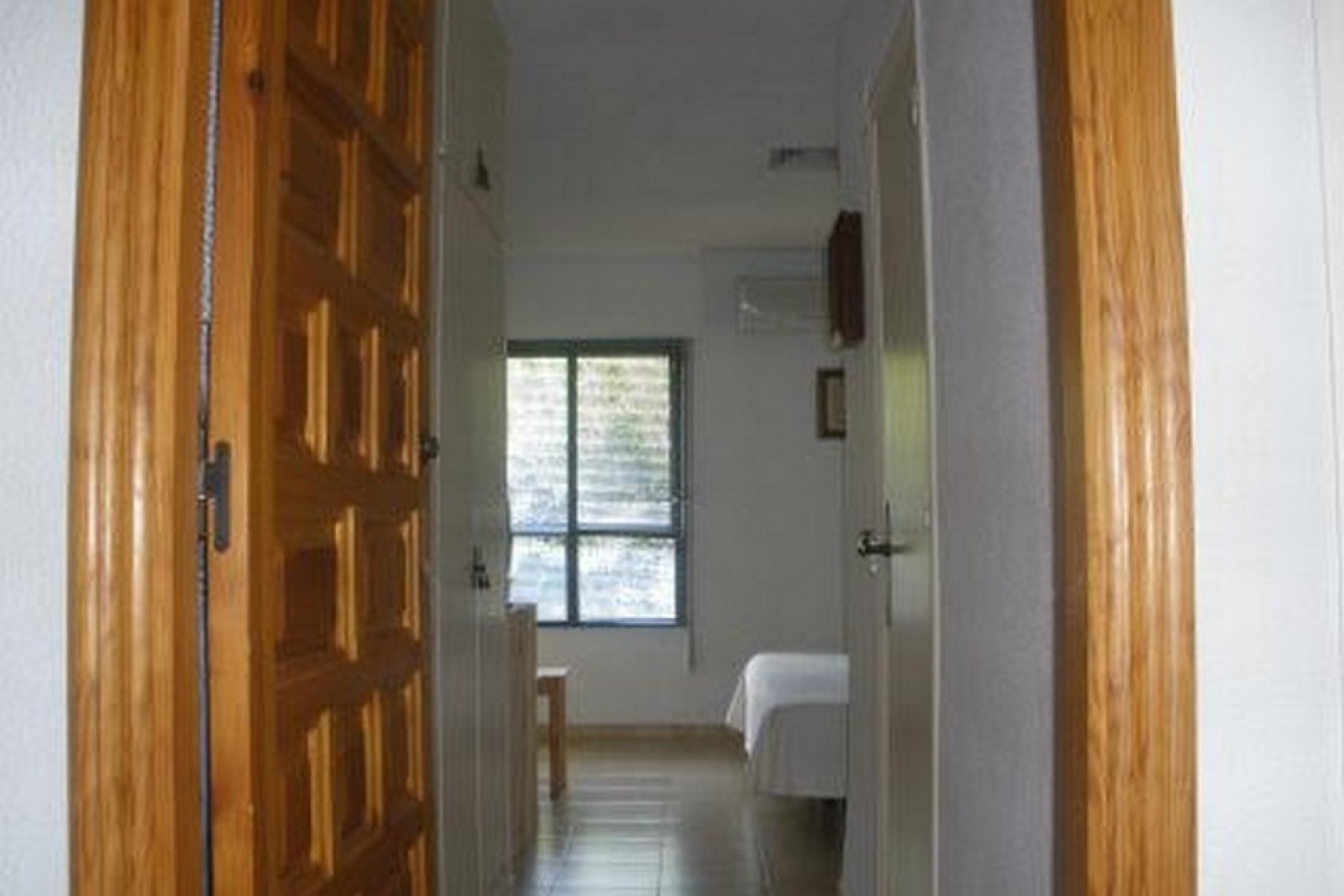 Sale - Villa - Orihuela costa - Cabo Roig