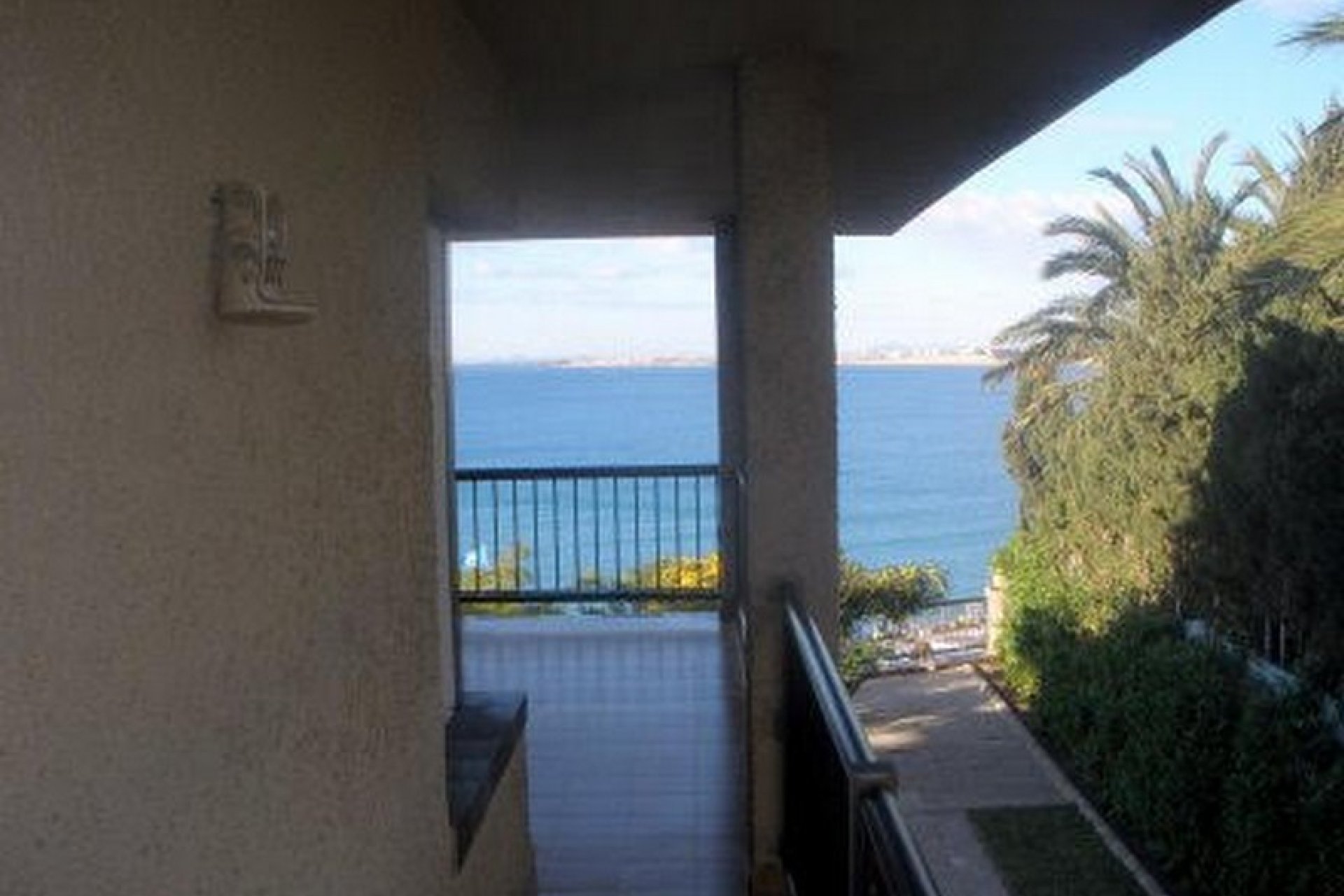 Sale - Villa - Orihuela costa - Cabo Roig