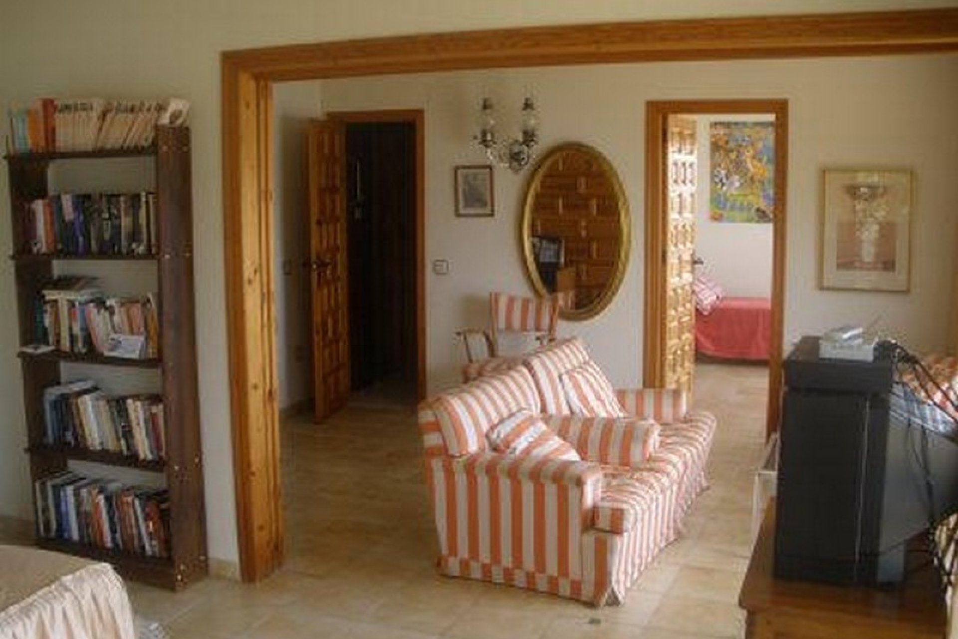 Sale - Villa - Orihuela costa - Cabo Roig