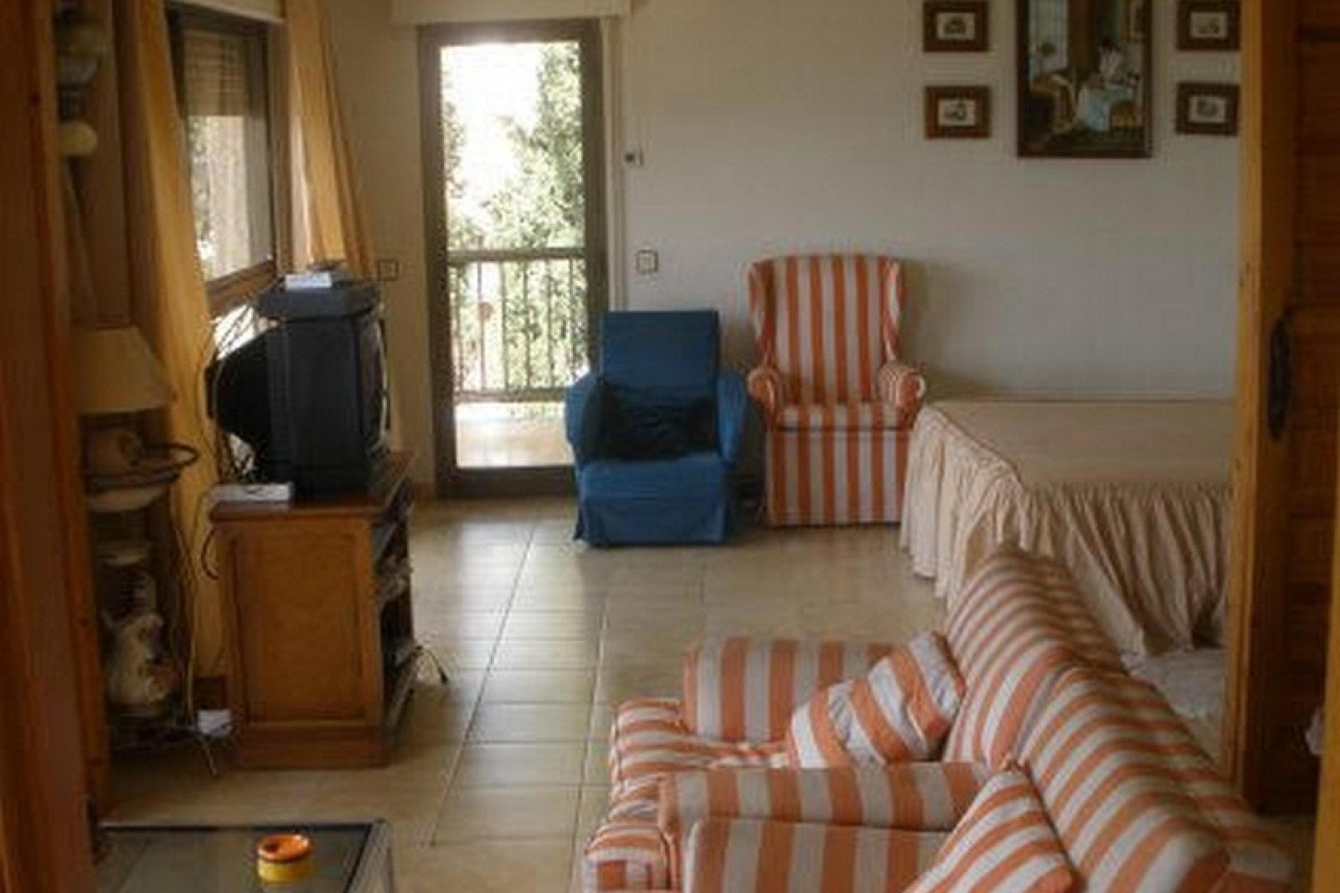 Sale - Villa - Orihuela costa - Cabo Roig