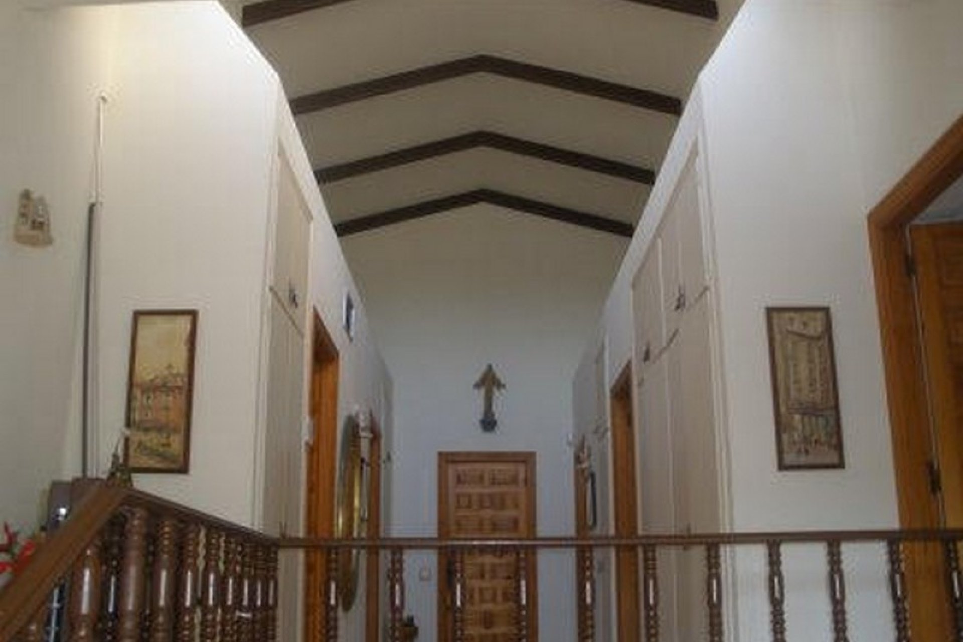 Sale - Villa - Orihuela costa - Cabo Roig