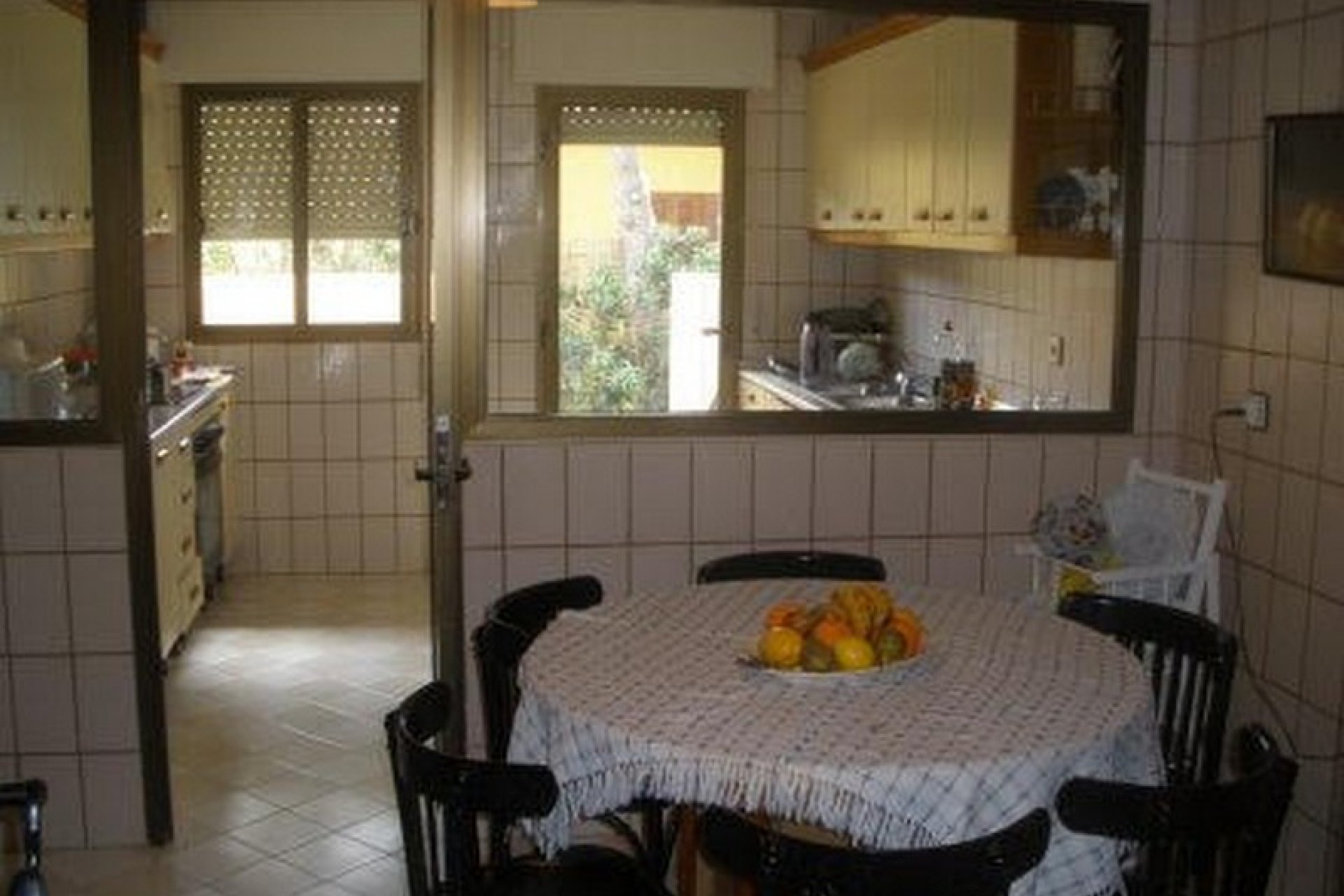 Sale - Villa - Orihuela costa - Cabo Roig