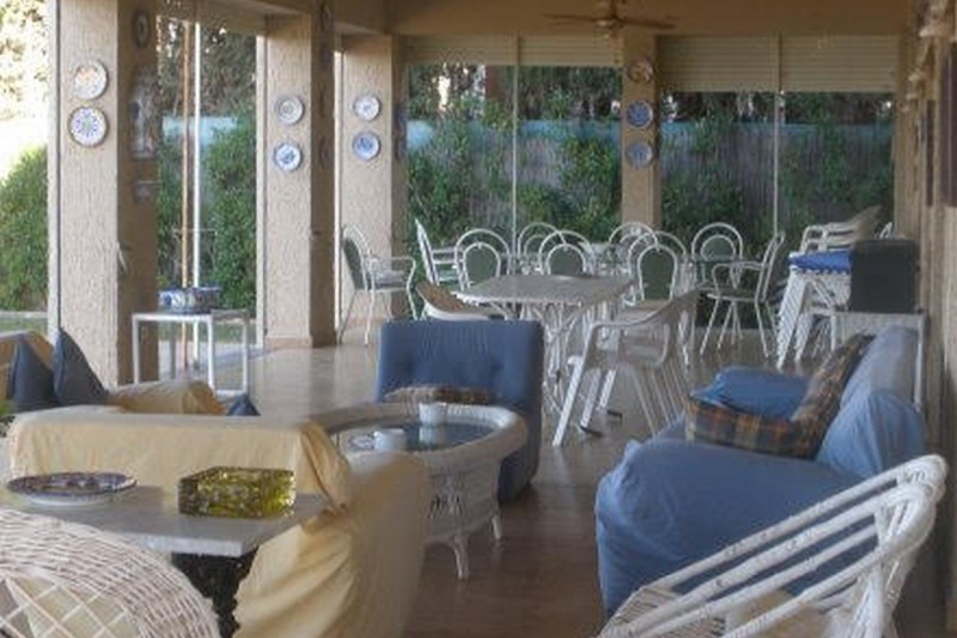 Sale - Villa - Orihuela costa - Cabo Roig