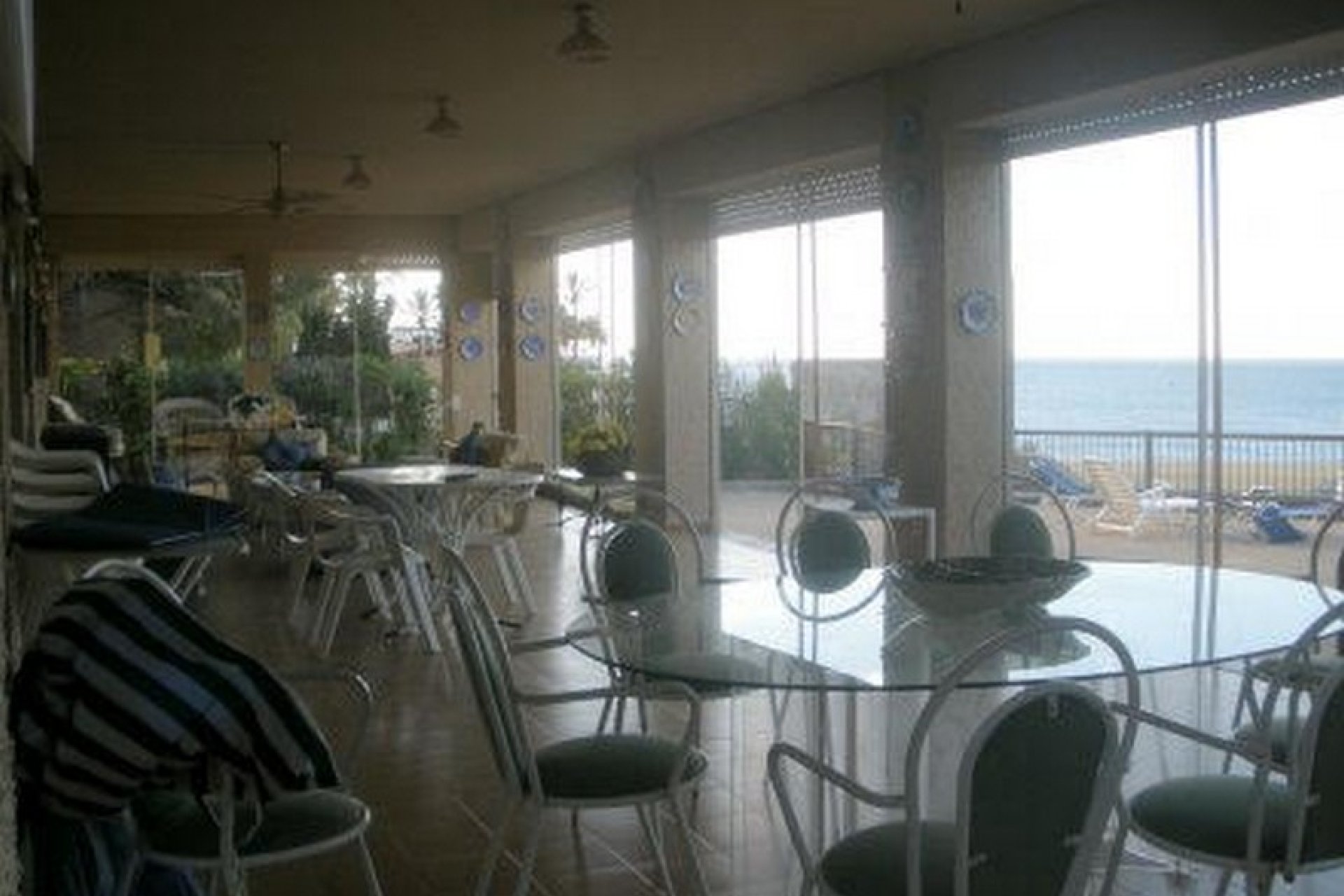 Sale - Villa - Orihuela costa - Cabo Roig