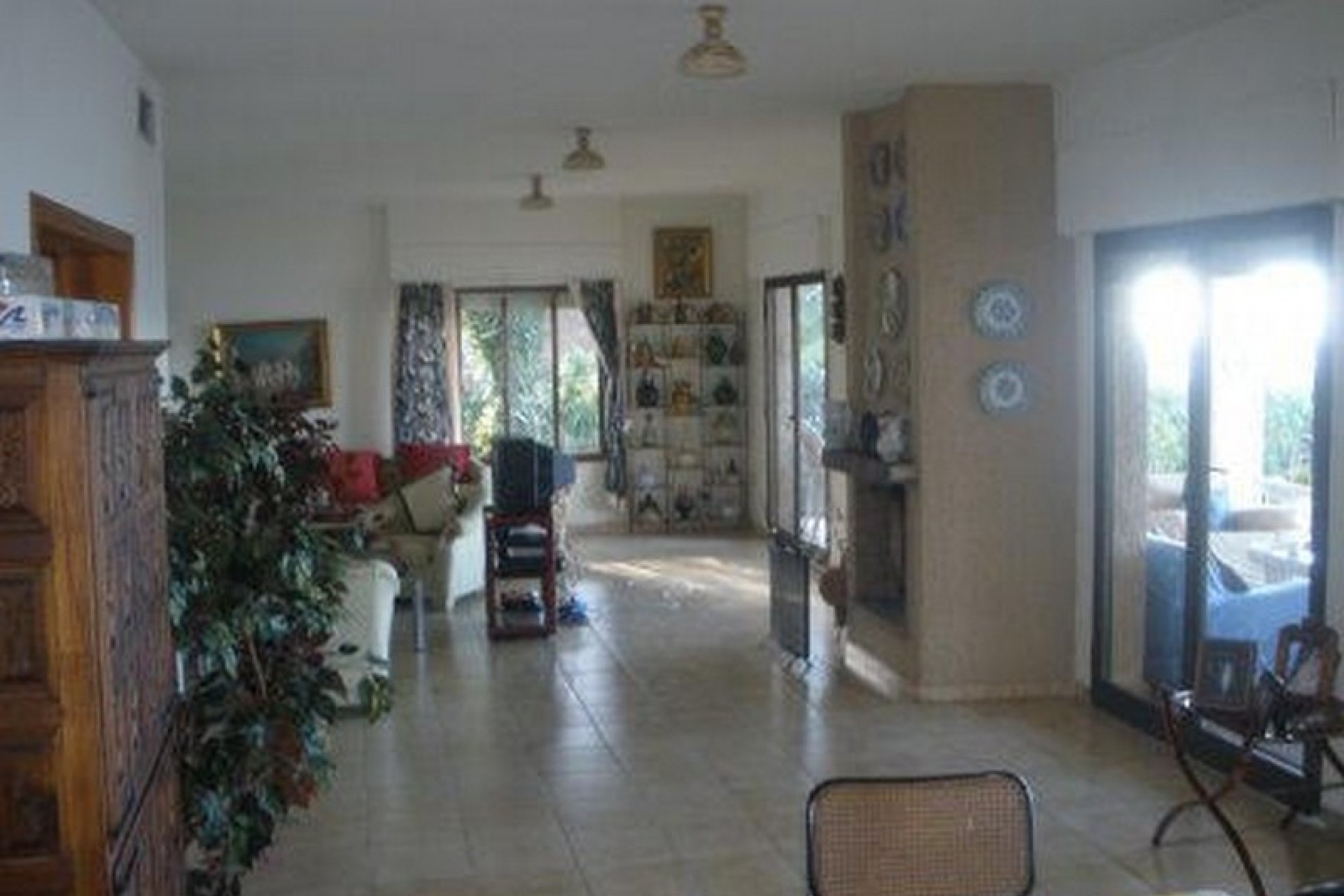 Sale - Villa - Orihuela costa - Cabo Roig