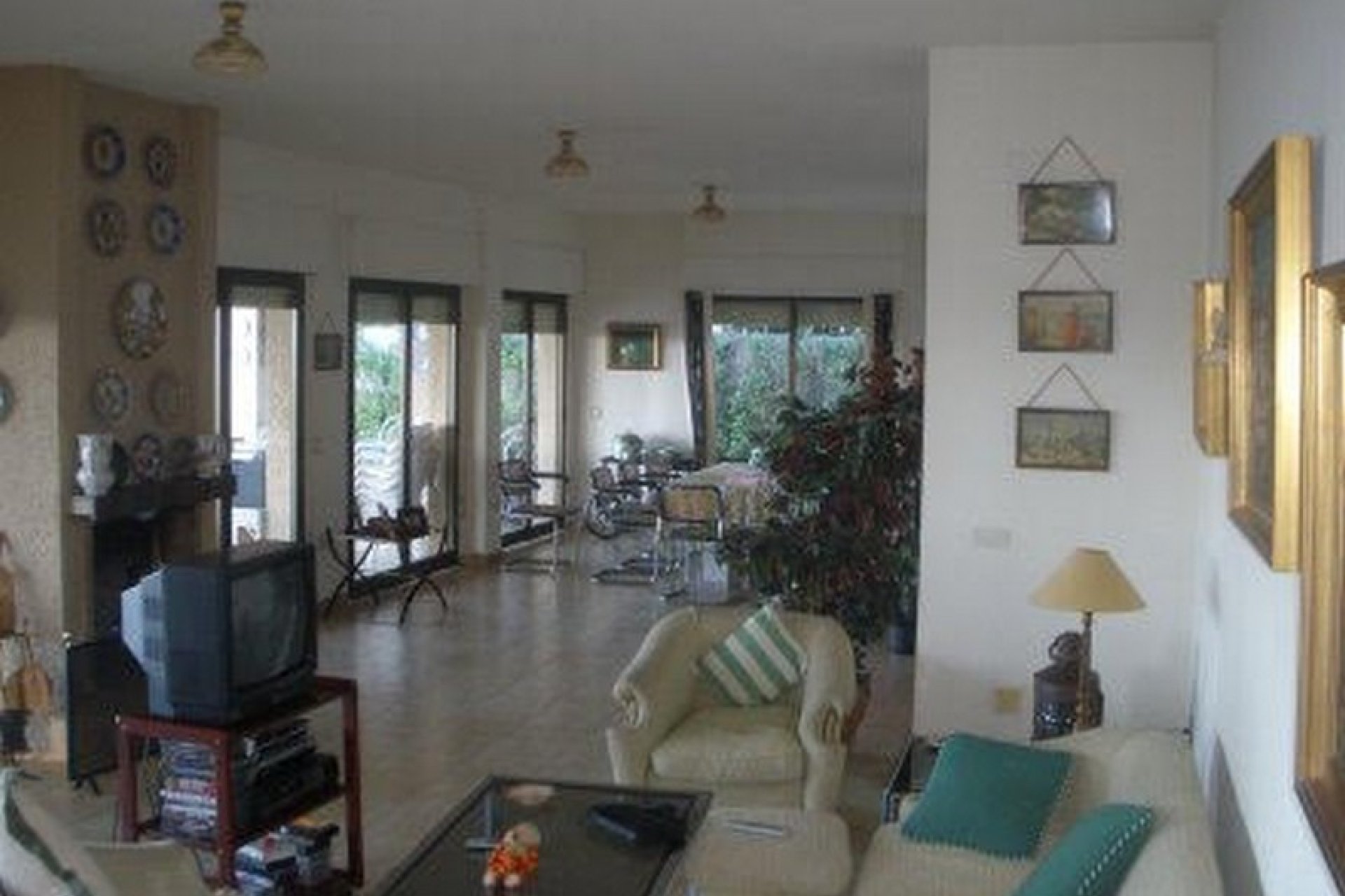 Sale - Villa - Orihuela costa - Cabo Roig