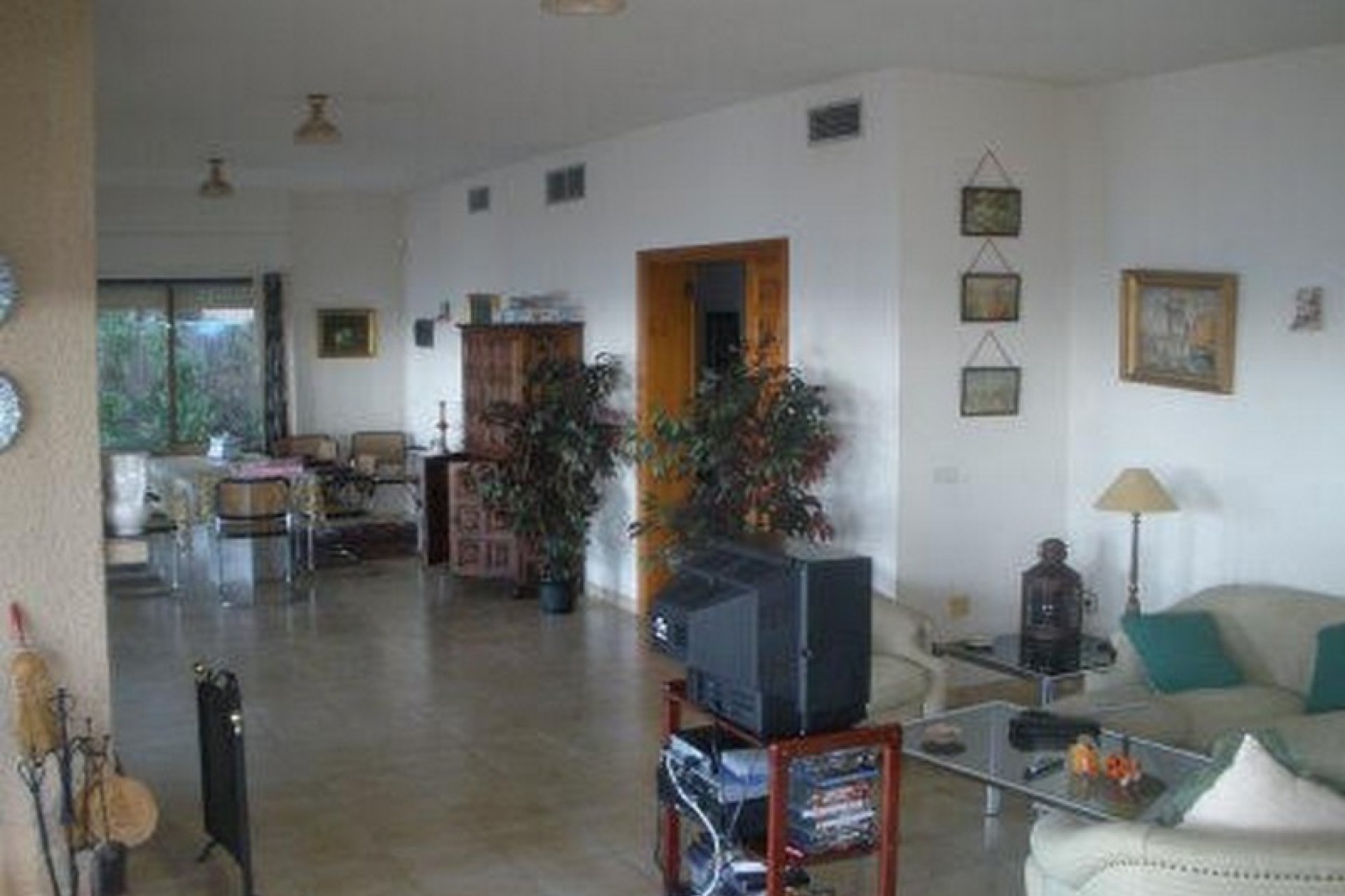 Sale - Villa - Orihuela costa - Cabo Roig