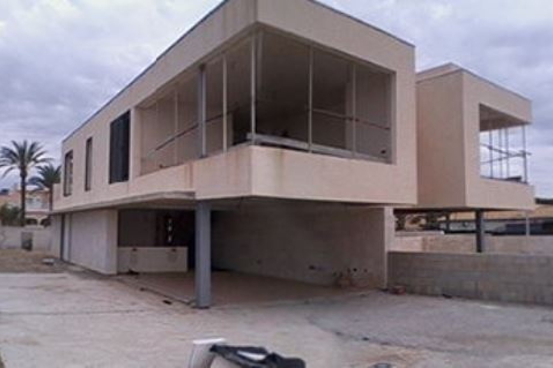 Sale - Villa - Orihuela costa - Cabo Roig