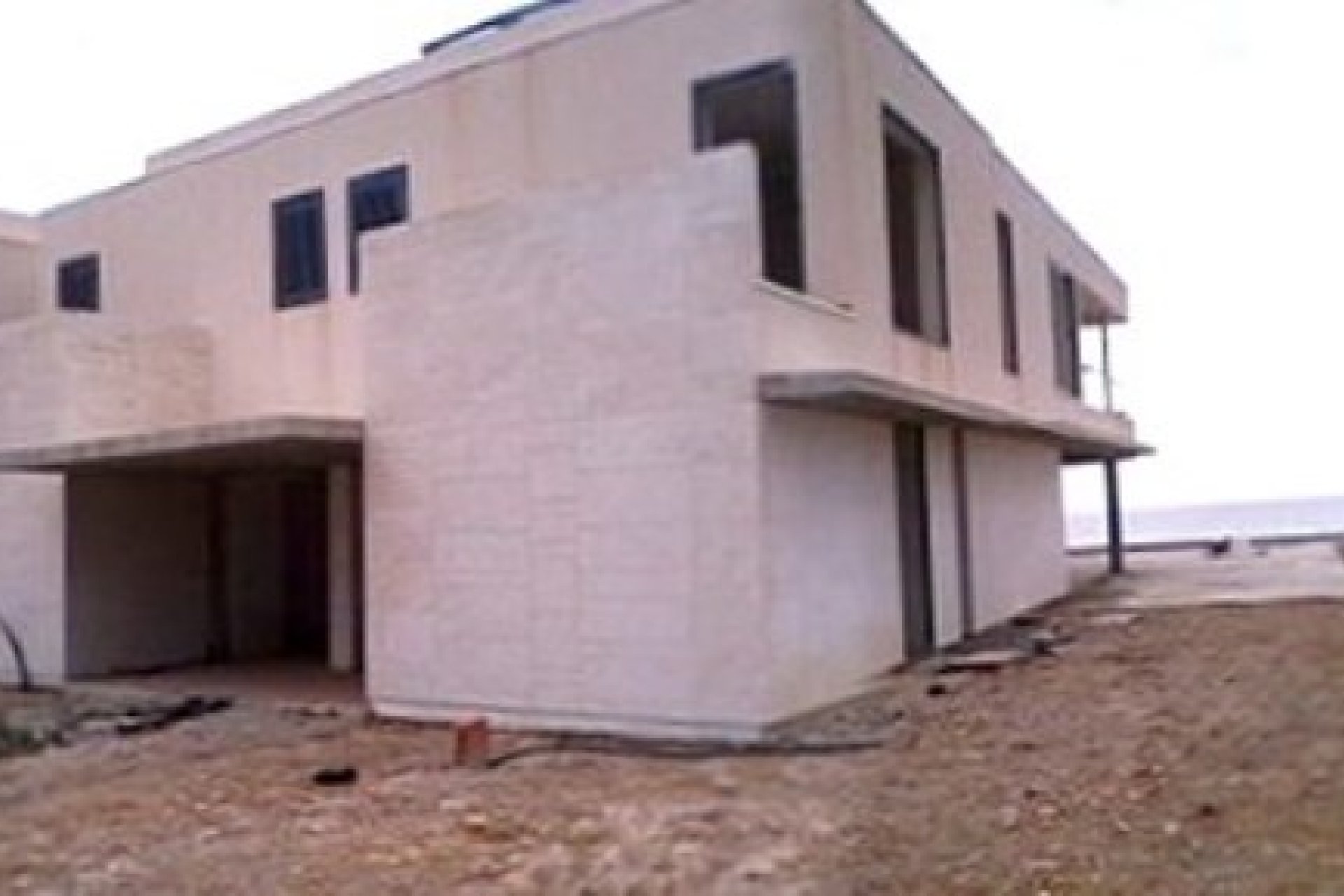 Sale - Villa - Orihuela costa - Cabo Roig