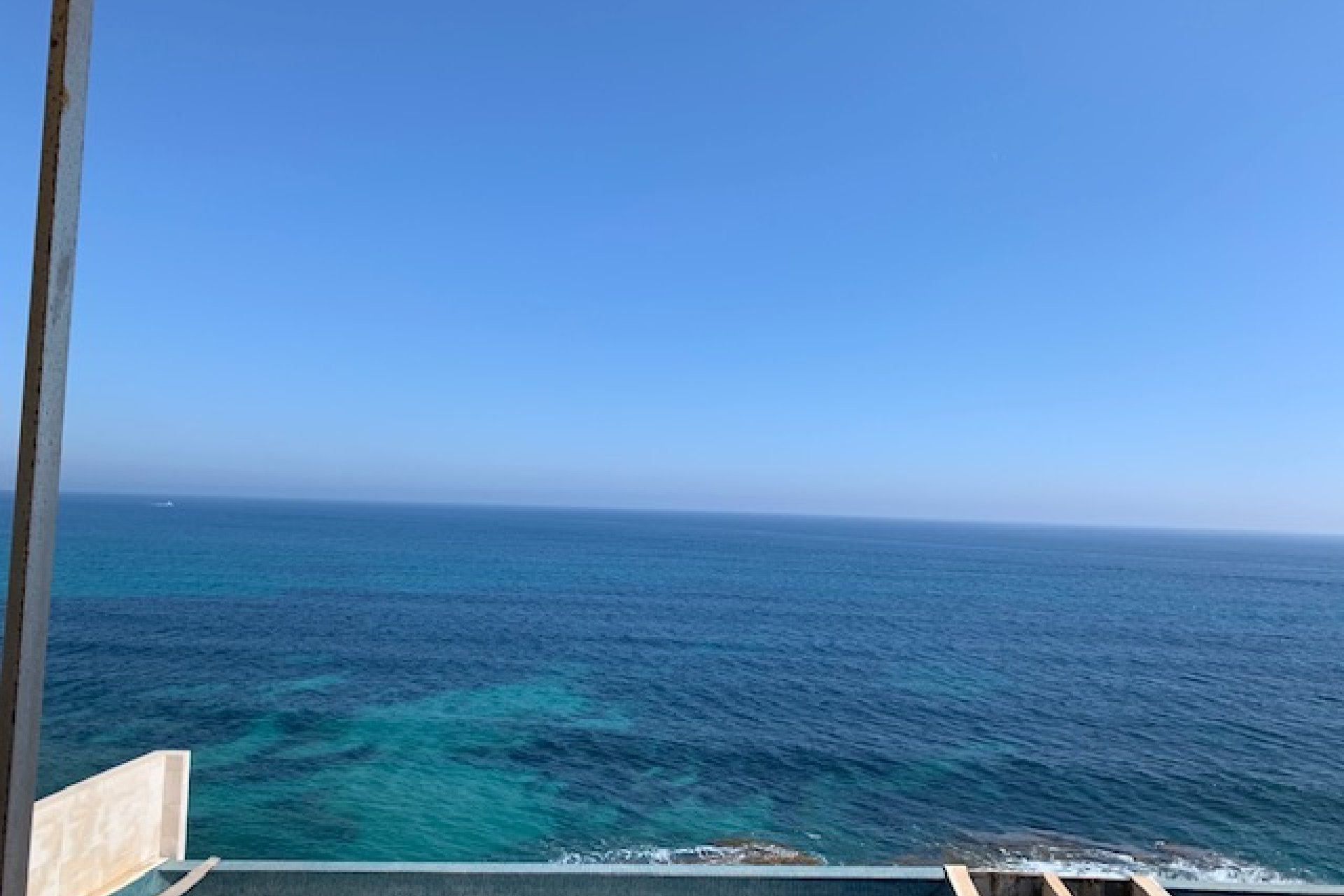 Sale - Villa - Orihuela costa - Cabo Roig