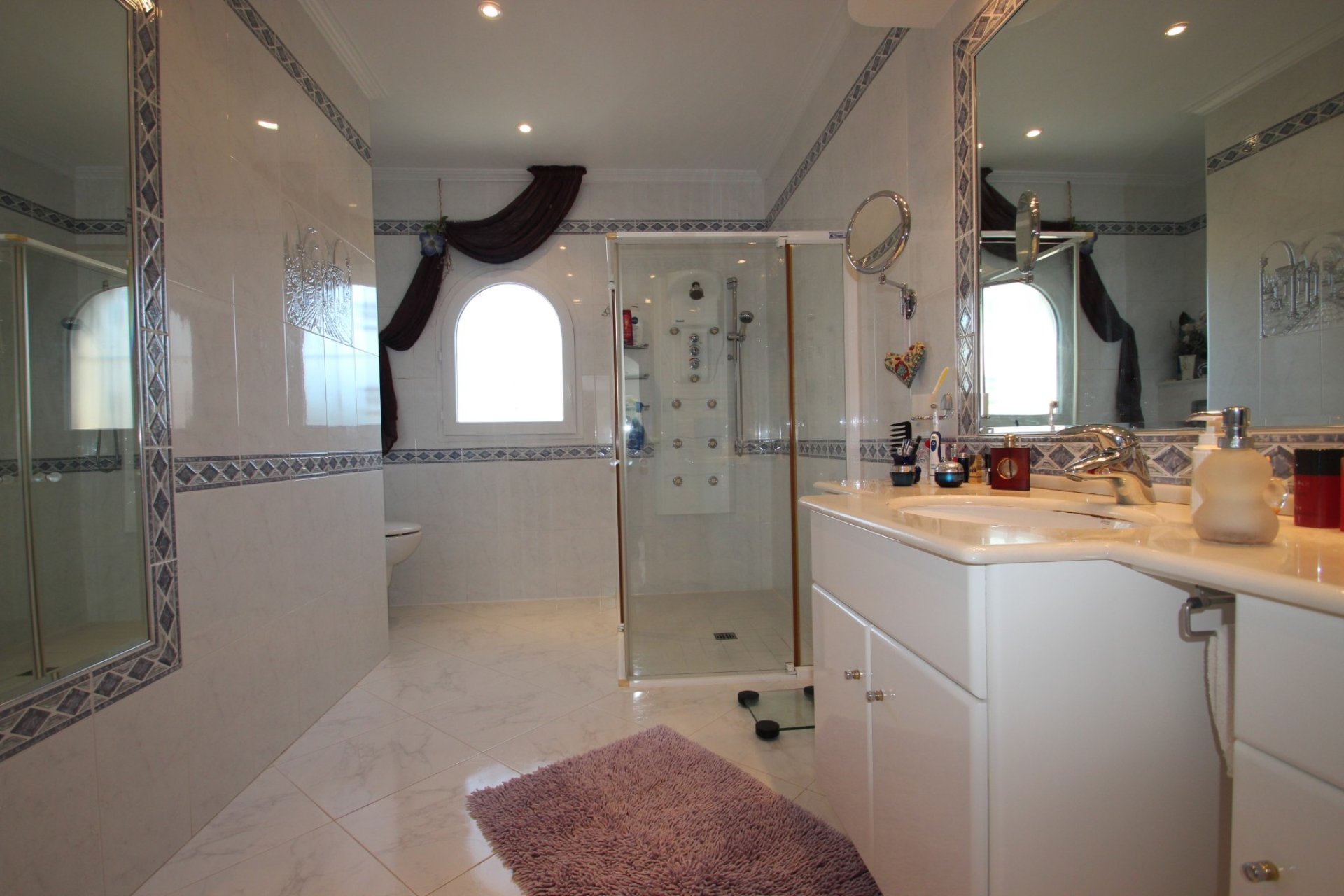 Sale - Villa - Orihuela costa - Cabo Roig