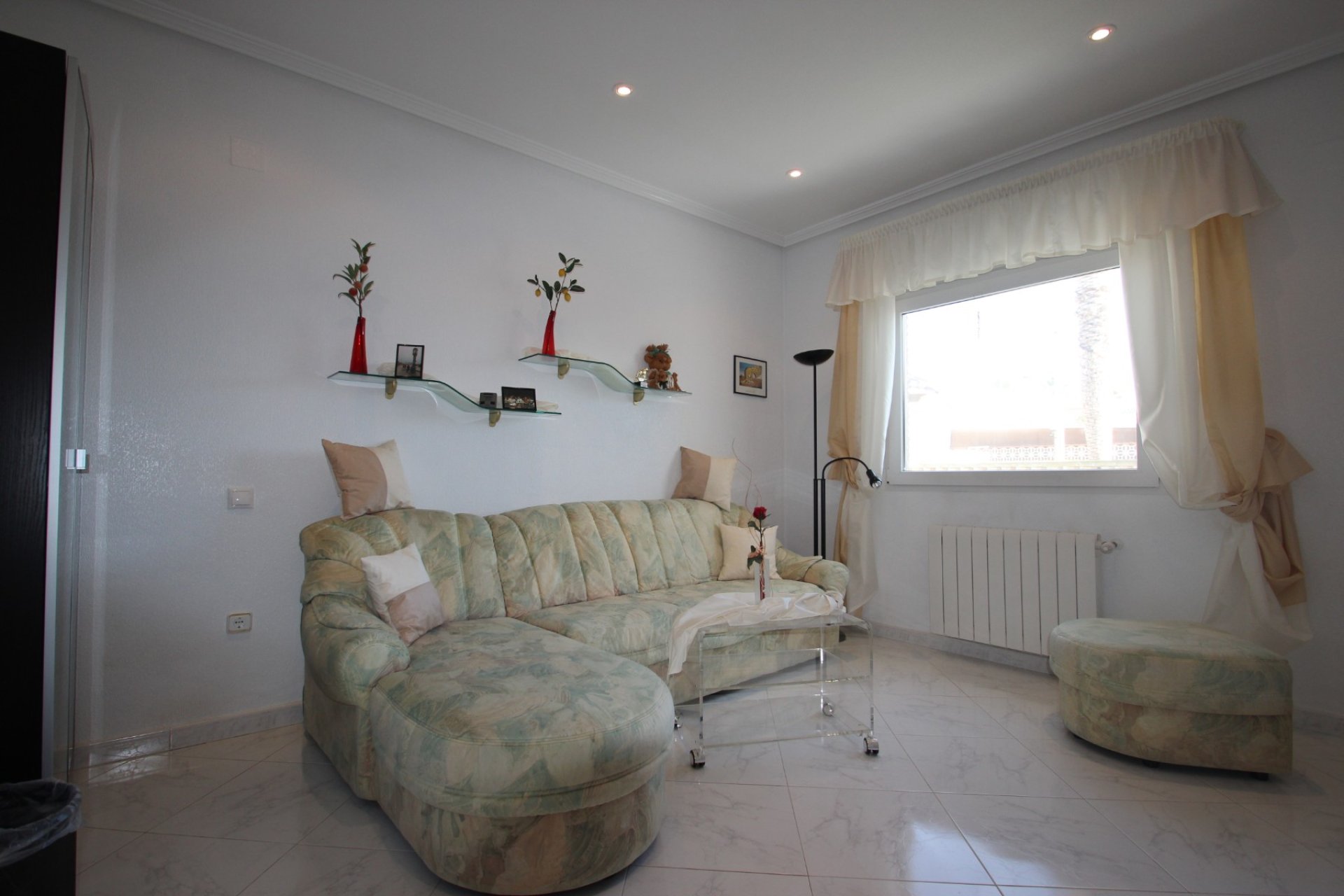 Sale - Villa - Orihuela costa - Cabo Roig