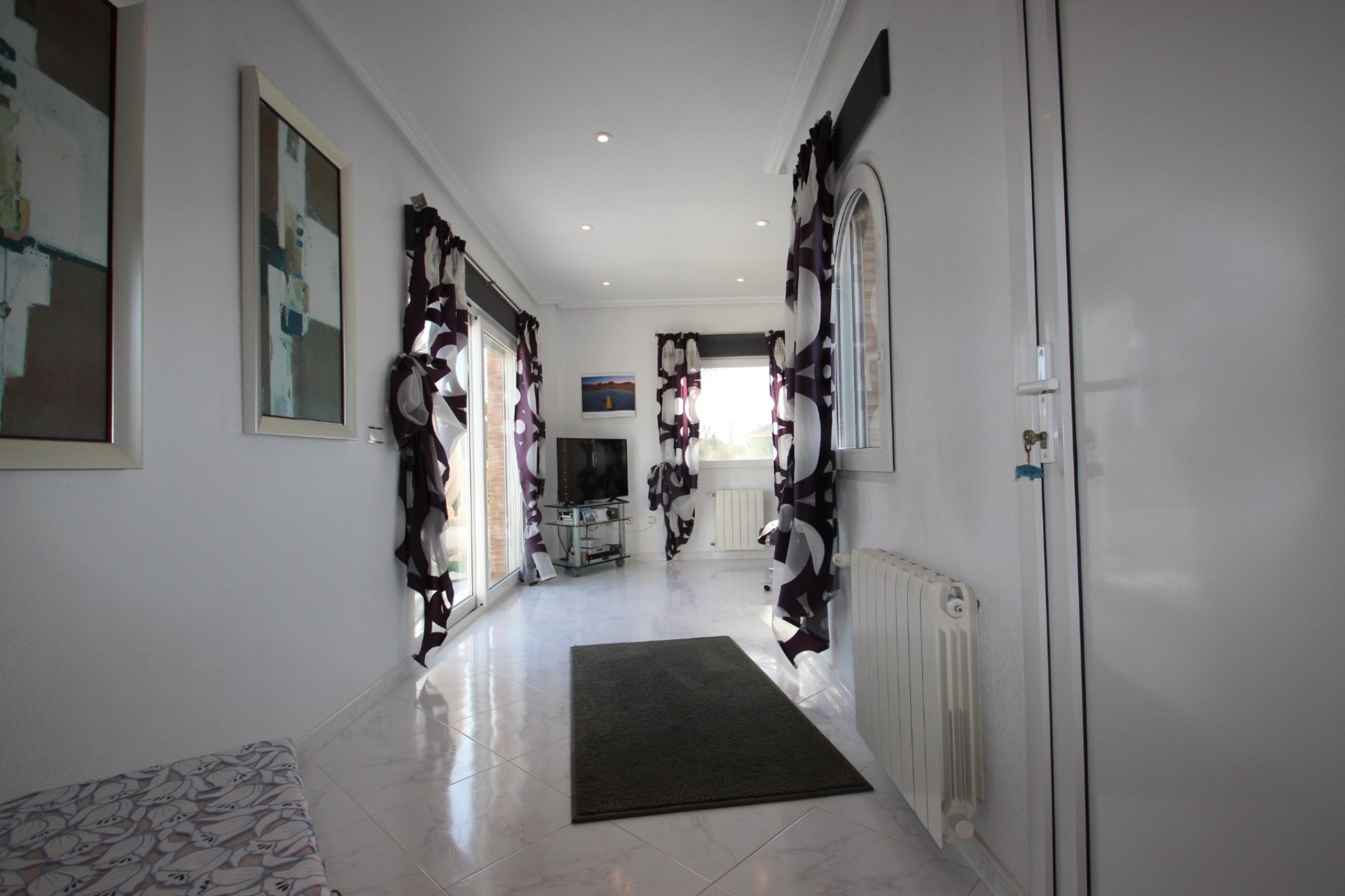 Sale - Villa - Orihuela costa - Cabo Roig