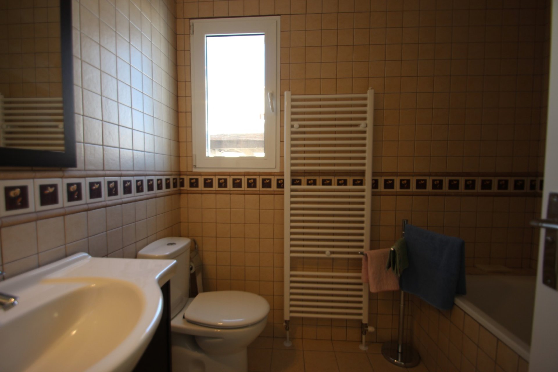 Sale - Villa - Orihuela costa - Cabo Roig