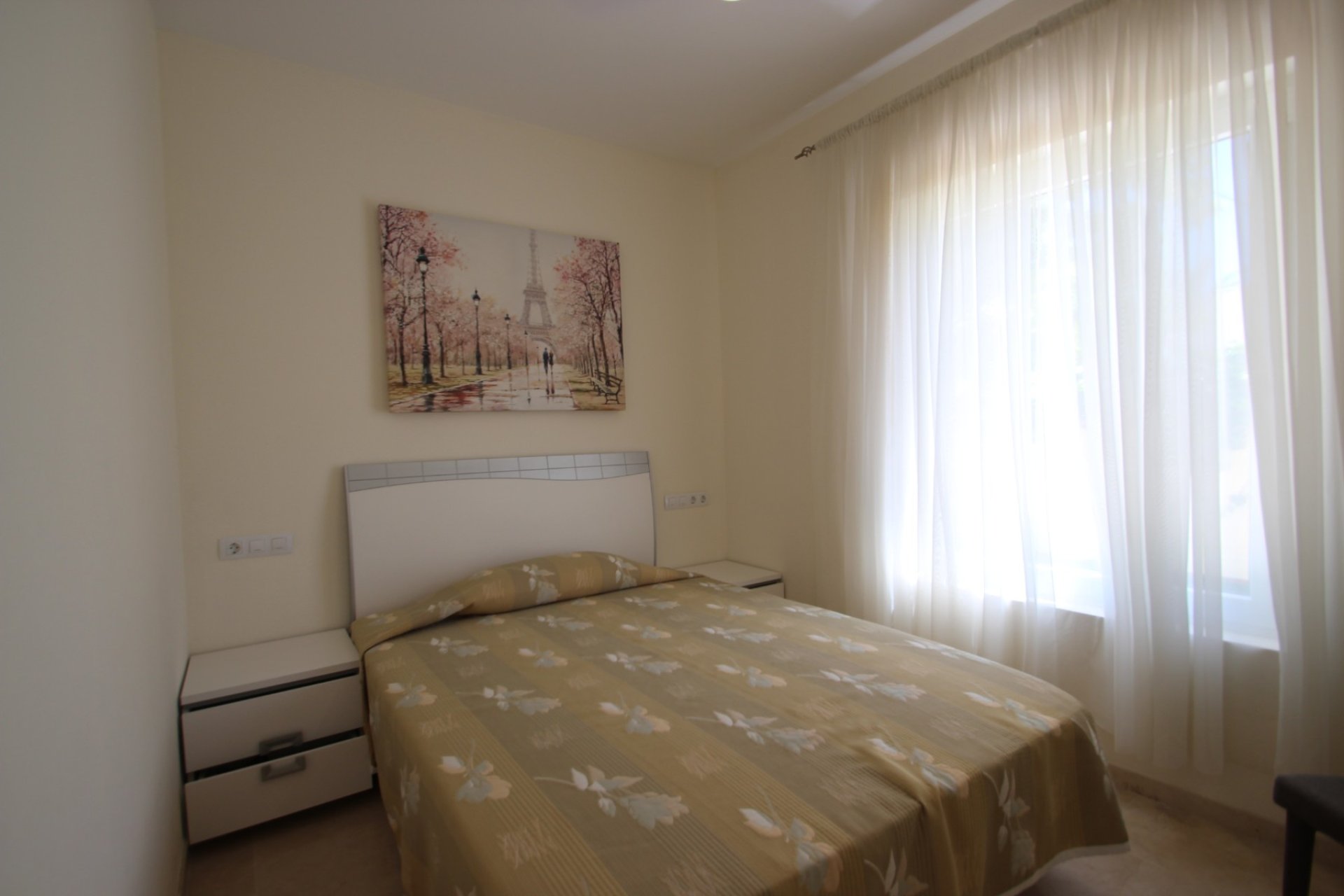 Sale - Villa - Orihuela costa - Cabo Roig