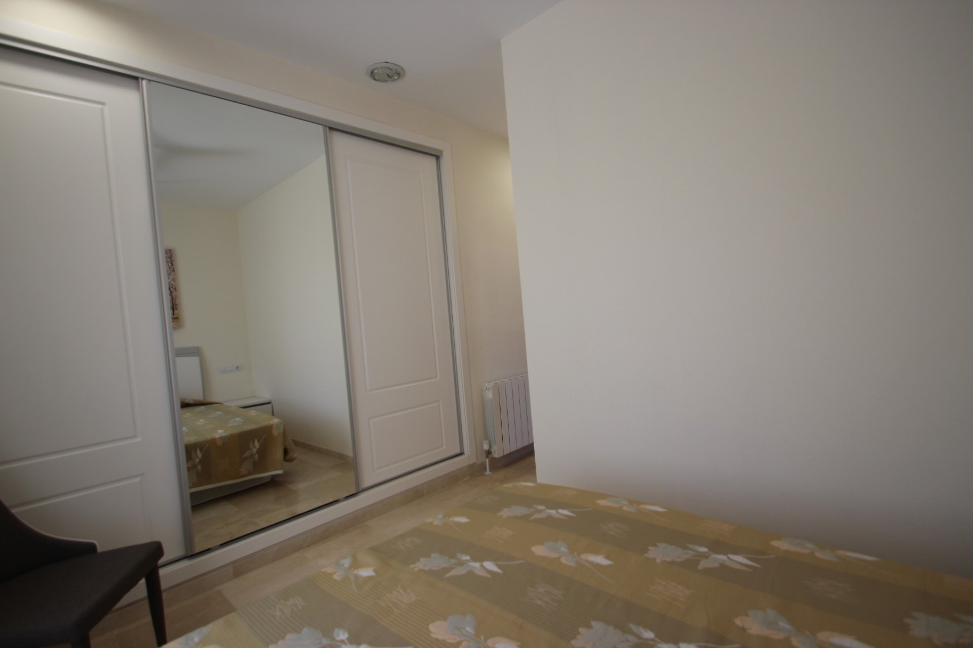 Sale - Villa - Orihuela costa - Cabo Roig