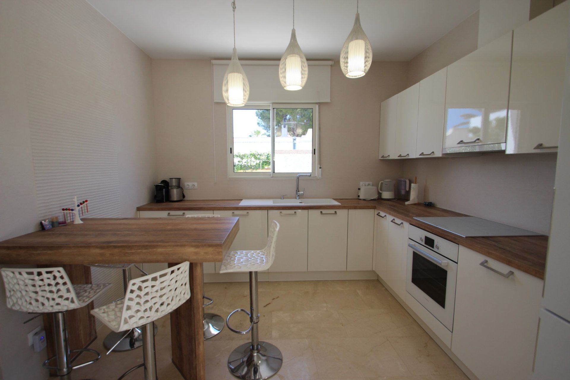 Sale - Villa - Orihuela costa - Cabo Roig