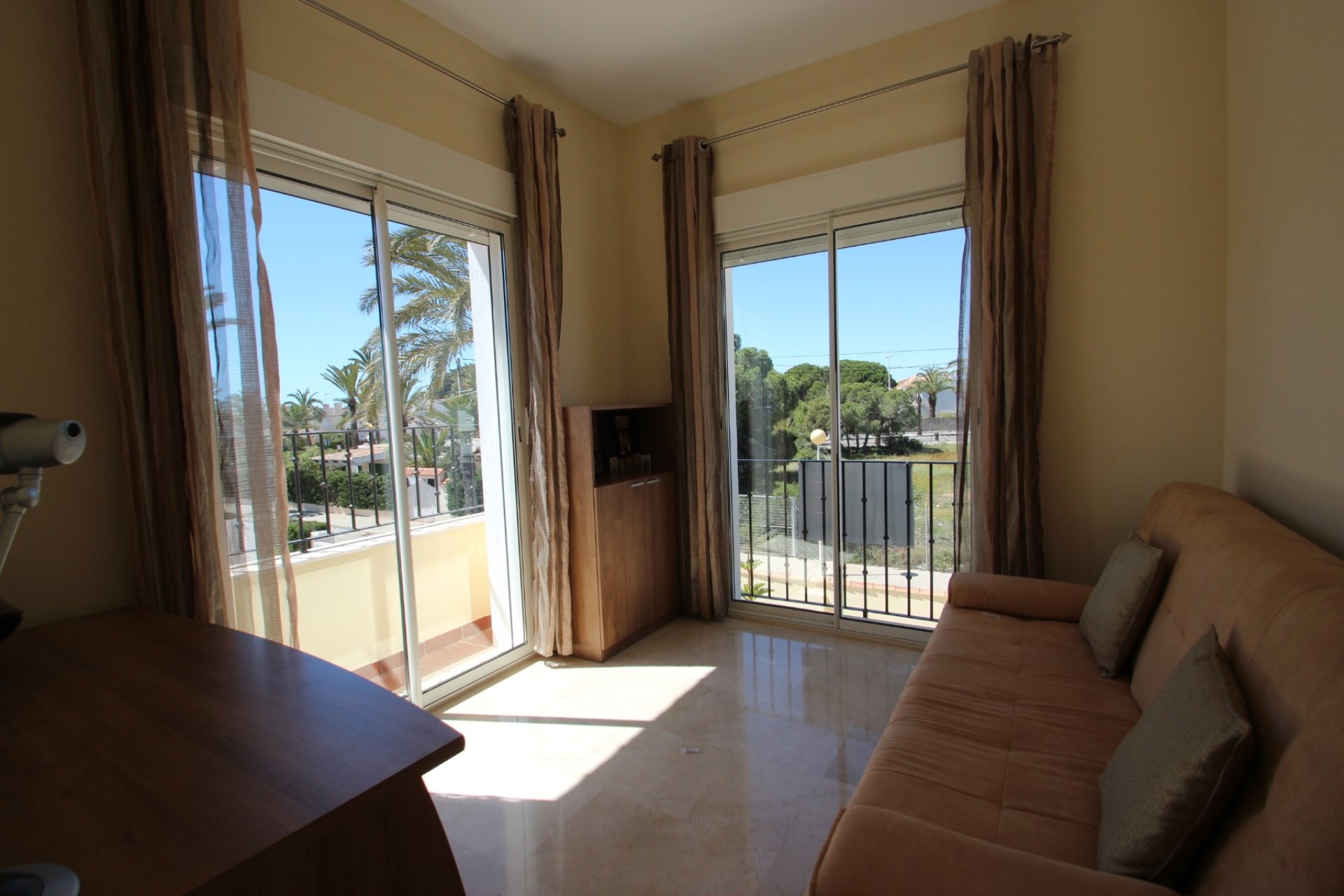 Sale - Villa - Orihuela costa - Cabo Roig