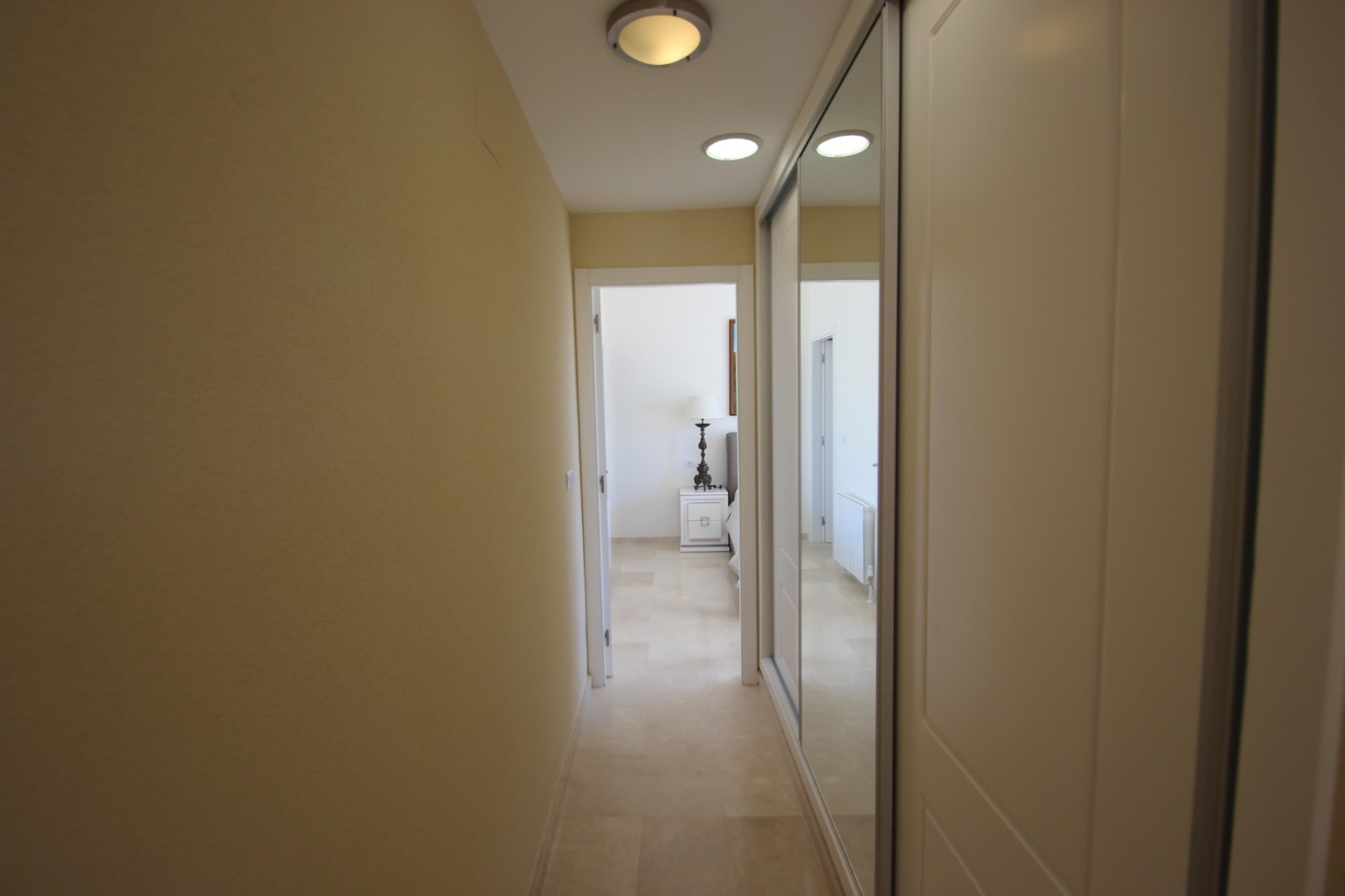 Sale - Villa - Orihuela costa - Cabo Roig