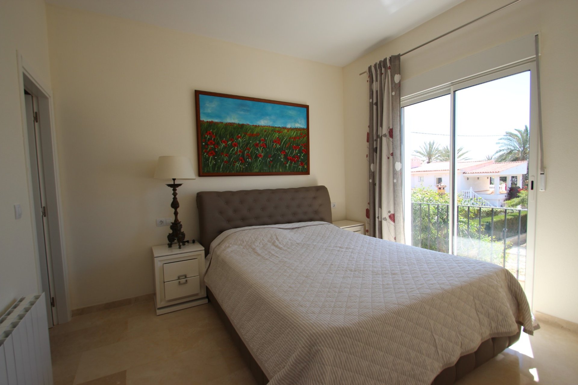 Sale - Villa - Orihuela costa - Cabo Roig